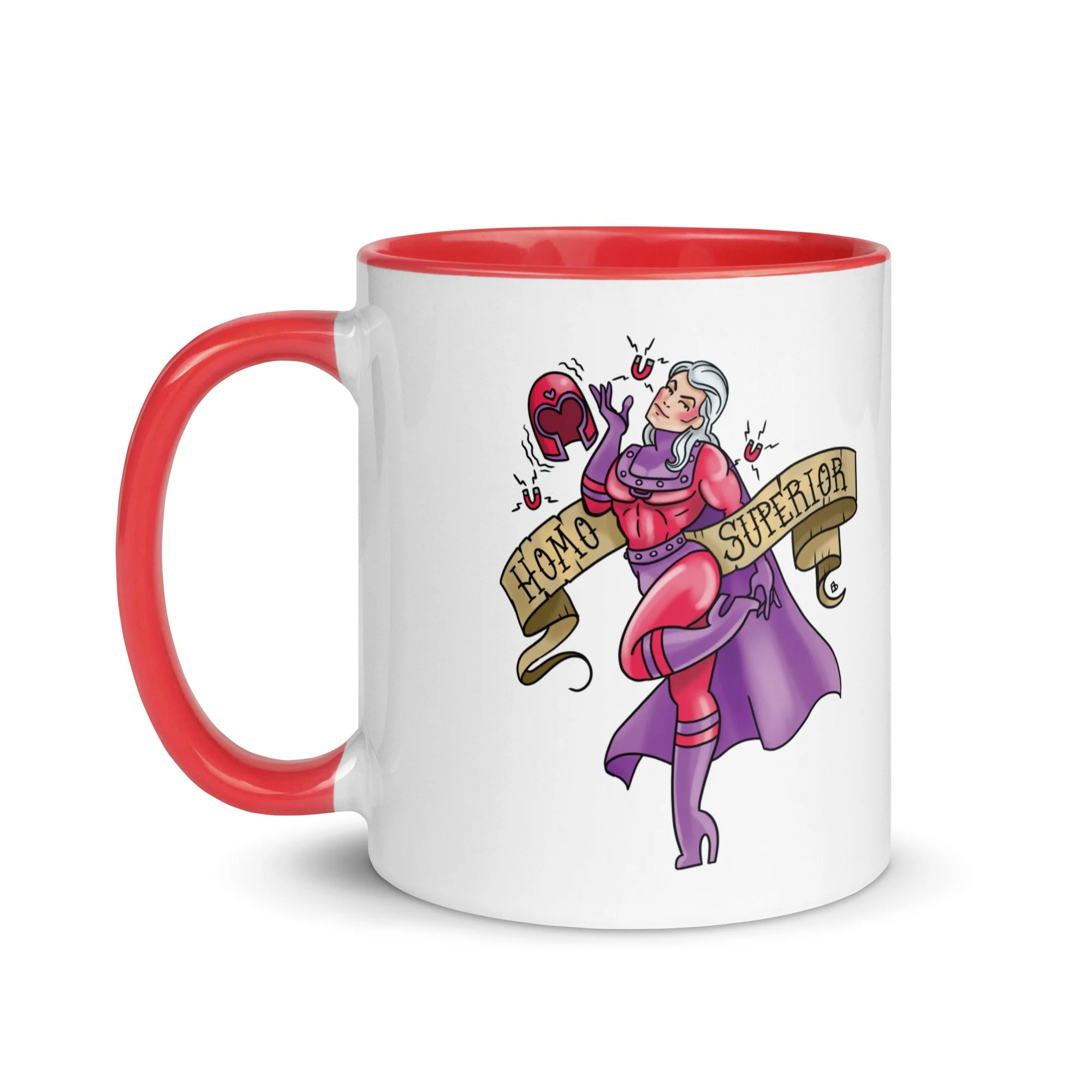 white-ceramic-mug-with-color-inside-red-11-oz-left-6ab51c97f10d1.jpg