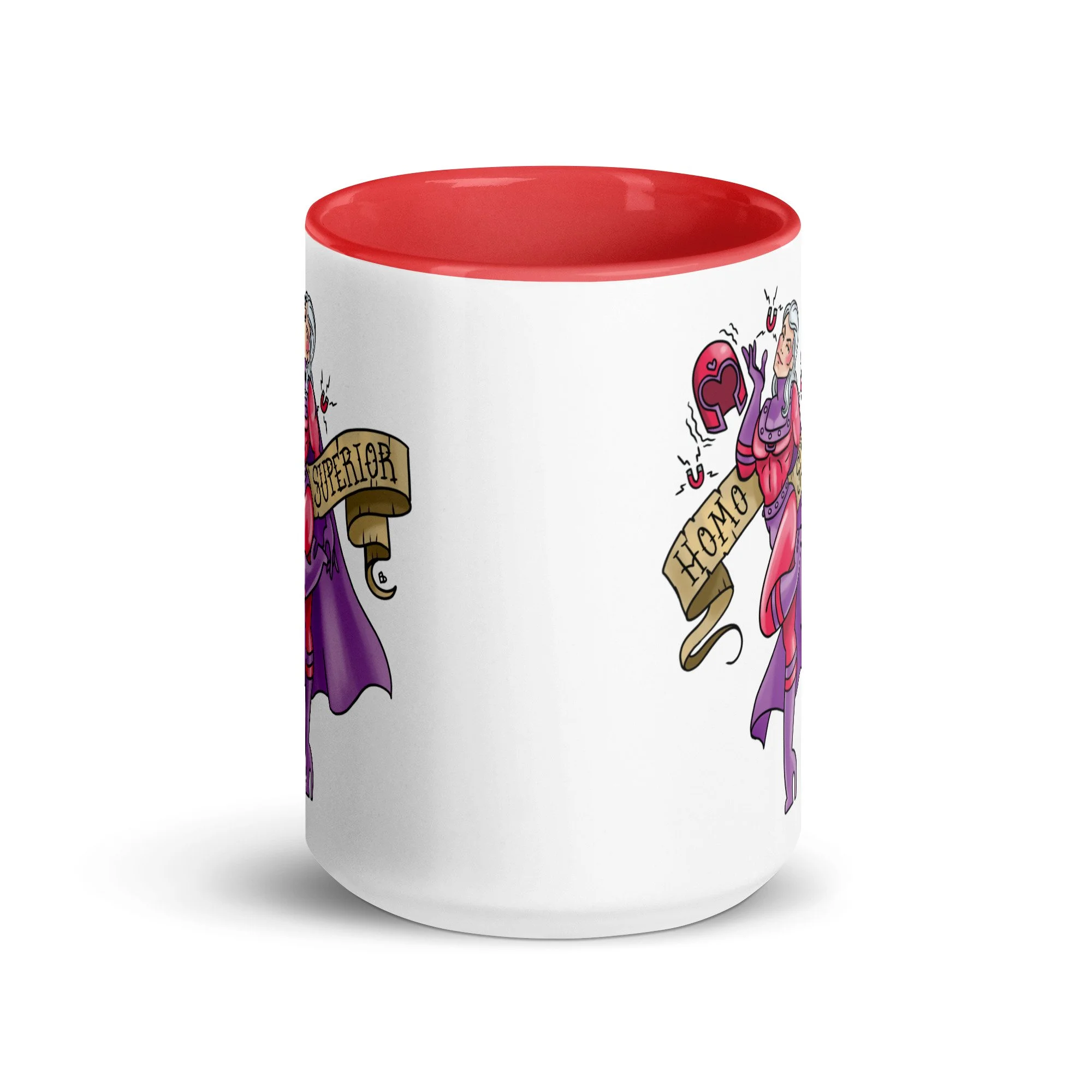 white-ceramic-mug-with-color-inside-red-15-oz-front-6ab51c97f3102.jpg
