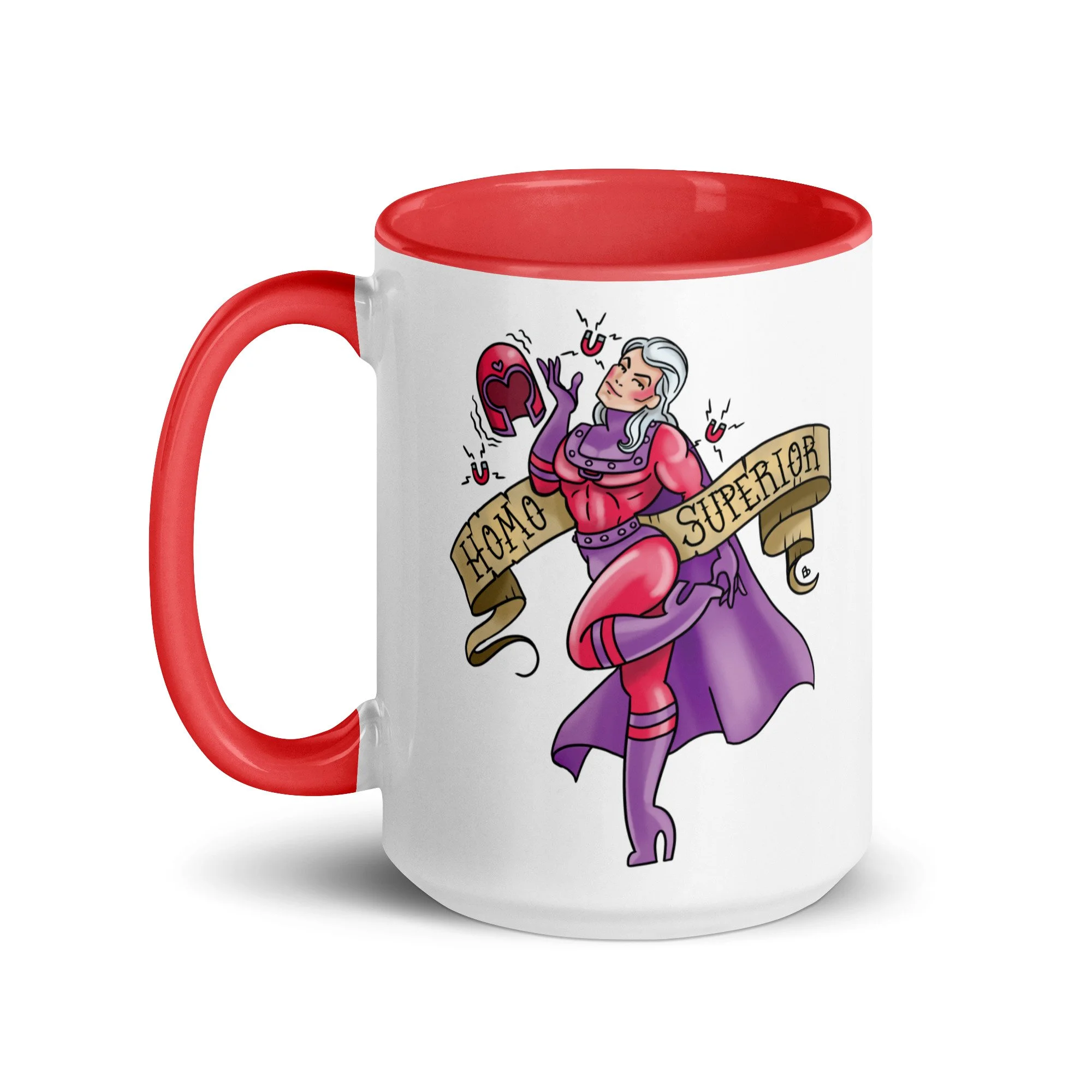 white-ceramic-mug-with-color-inside-red-15-oz-left-6ab51c97f3a20.jpg