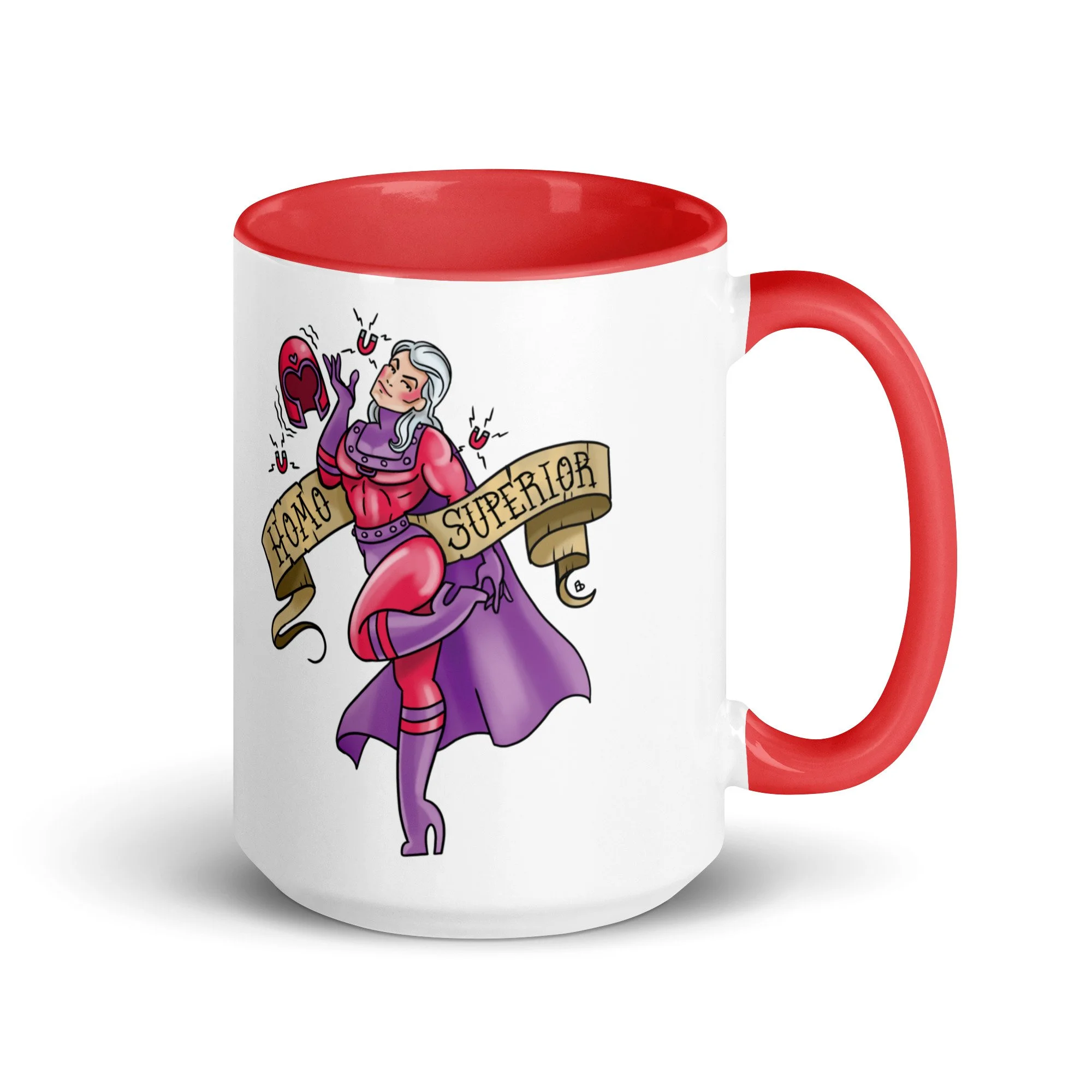 white-ceramic-mug-with-color-inside-red-15-oz-right-6ab51c98000fb.jpg