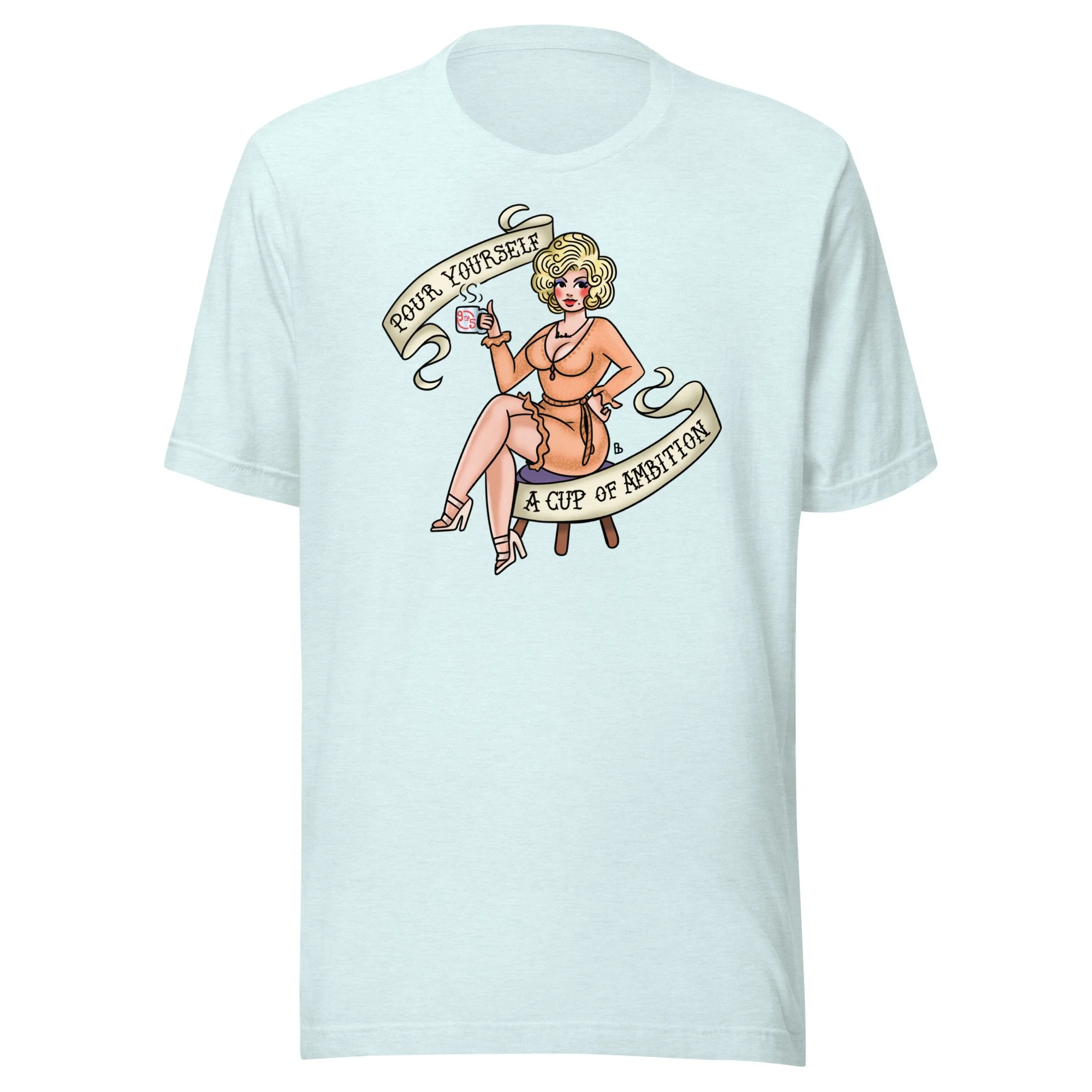 unisex-staple-t-shirt-heather-ice-blue-front-6ab694ef3f094.jpg