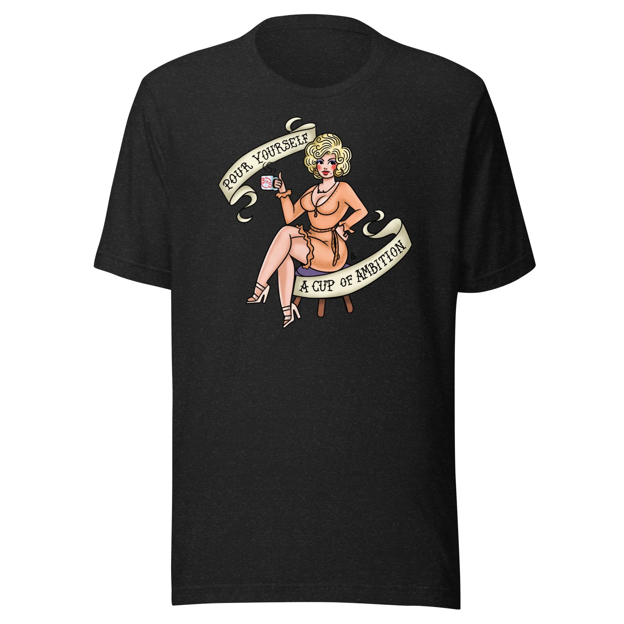 unisex-staple-t-shirt-black-heather-front-6ab694ef3e011.jpg