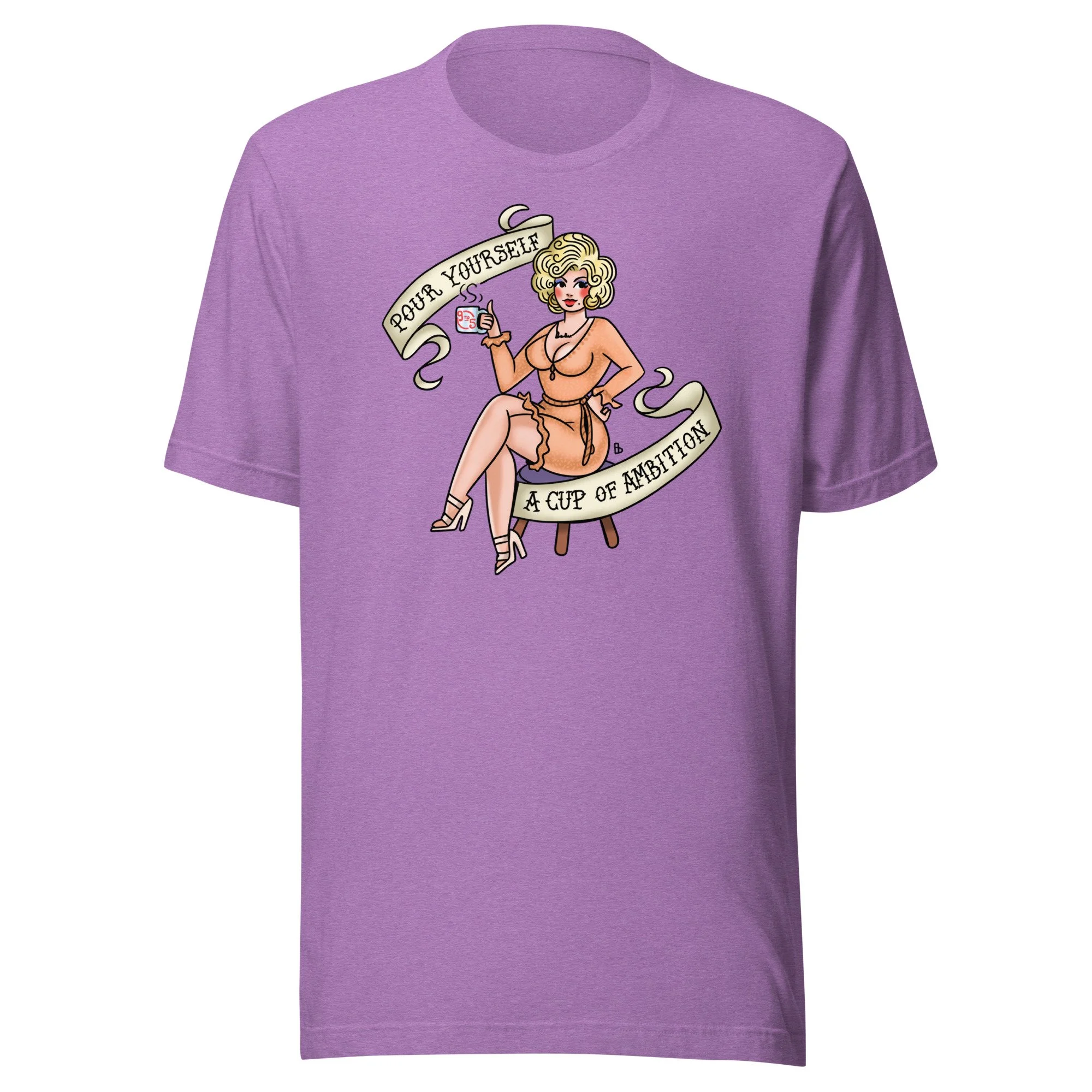 unisex-staple-t-shirt-heather-team-purple-front-6ab694ef3f0cd.jpg