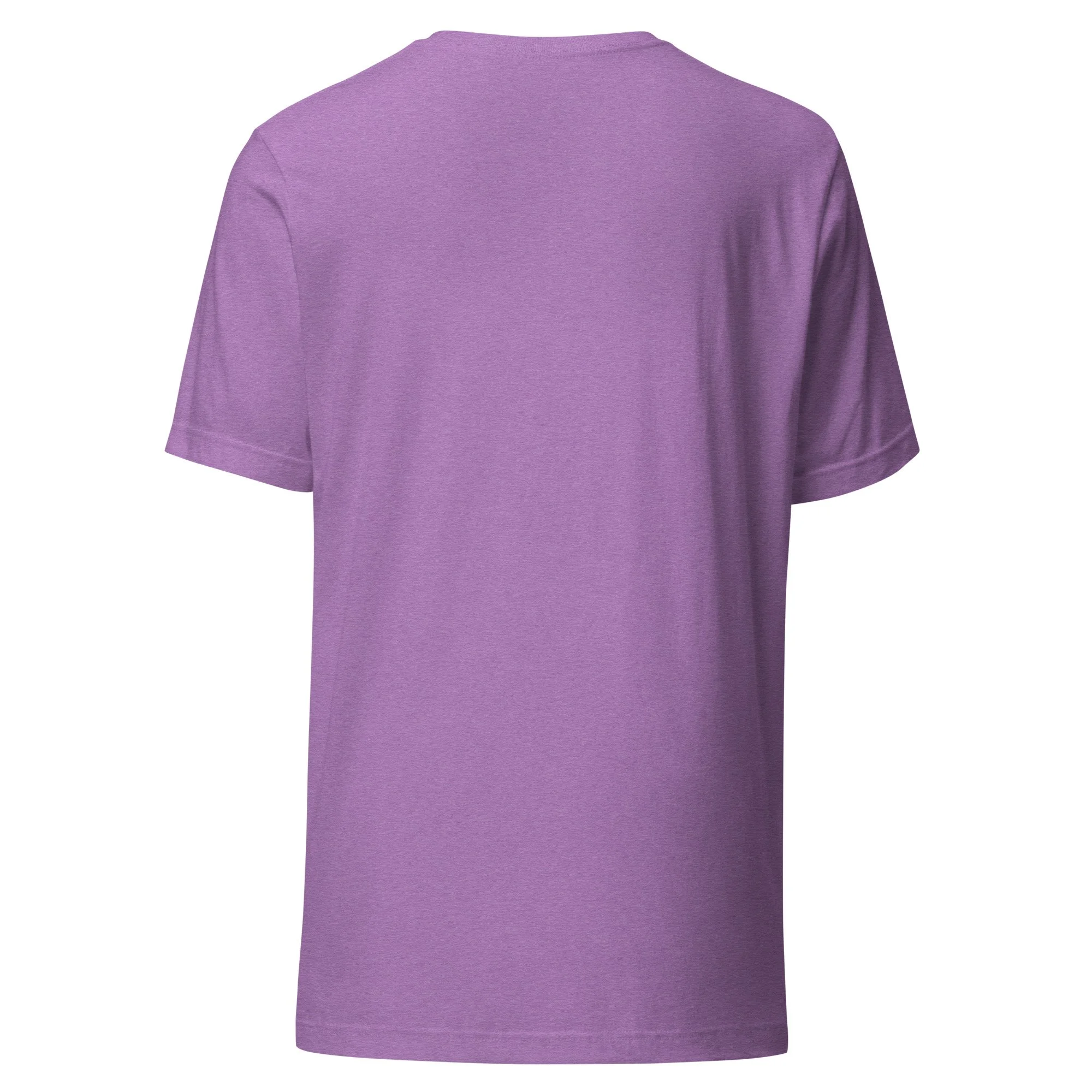 unisex-staple-t-shirt-heather-team-purple-back-6ab694ef3ff6d.jpg