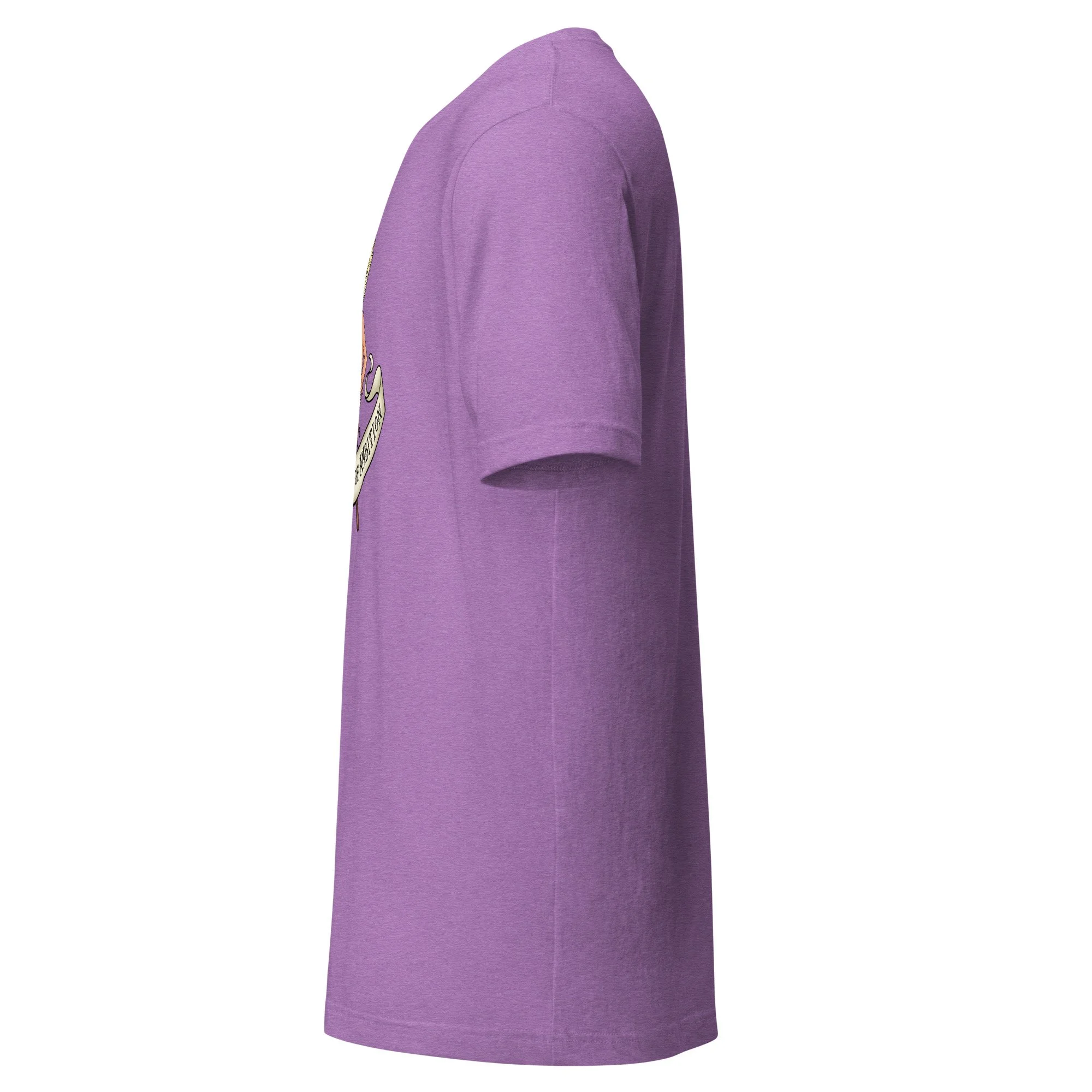 unisex-staple-t-shirt-heather-team-purple-left-6ab694ef40e29.jpg