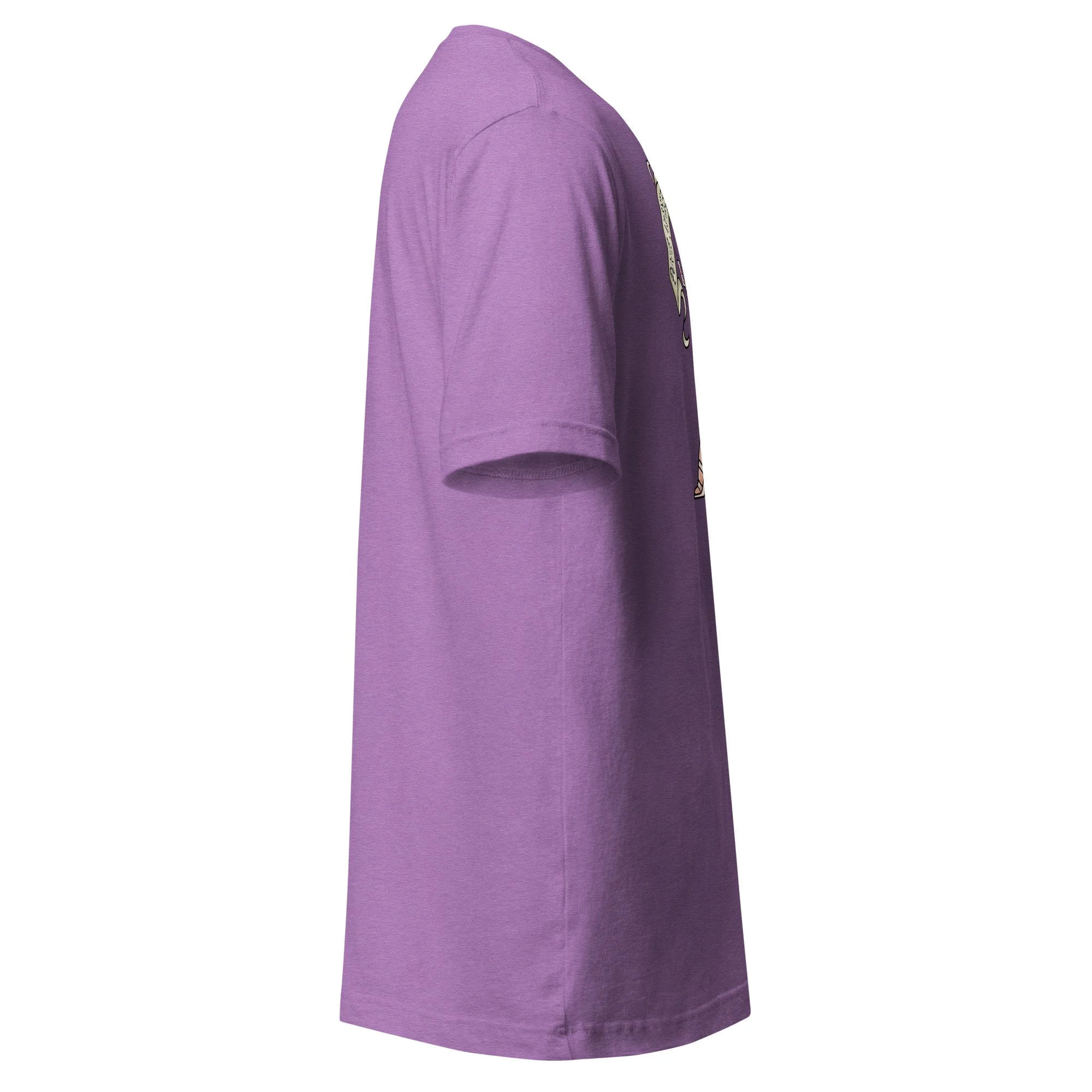 unisex-staple-t-shirt-heather-team-purple-right-6ab694ef41cdd.jpg