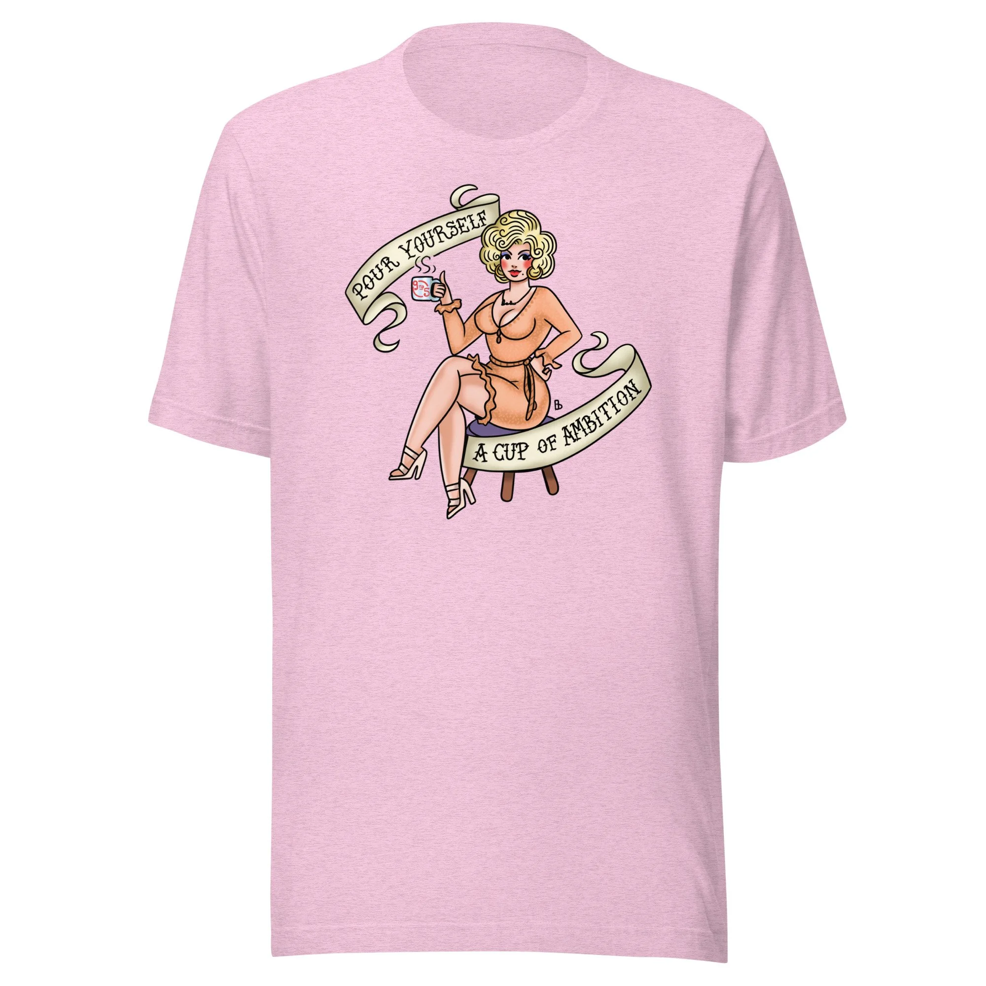 unisex-staple-t-shirt-heather-prism-lilac-front-6ab694ef3eeae.jpg