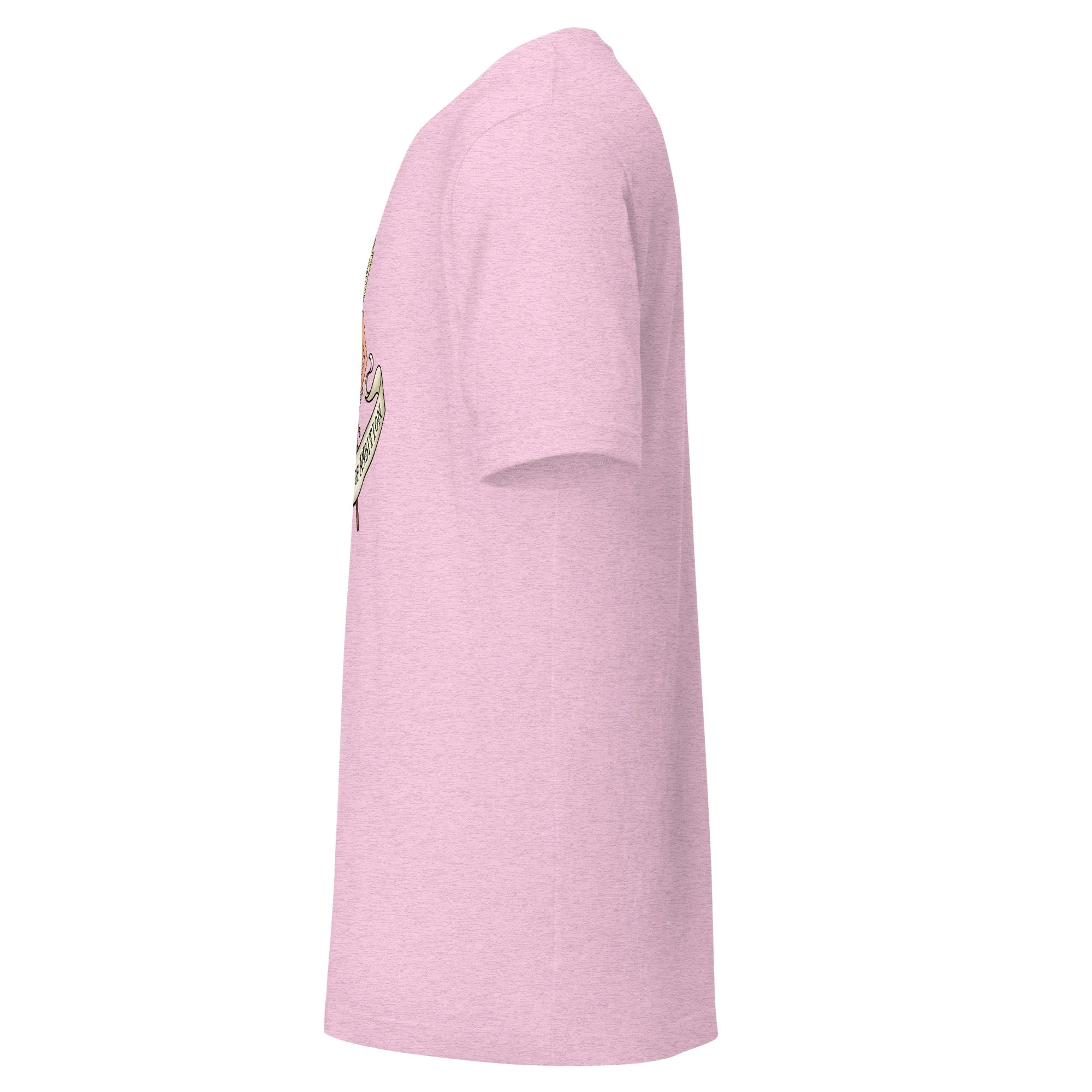 unisex-staple-t-shirt-heather-prism-lilac-left-6ab694ef40be1.jpg