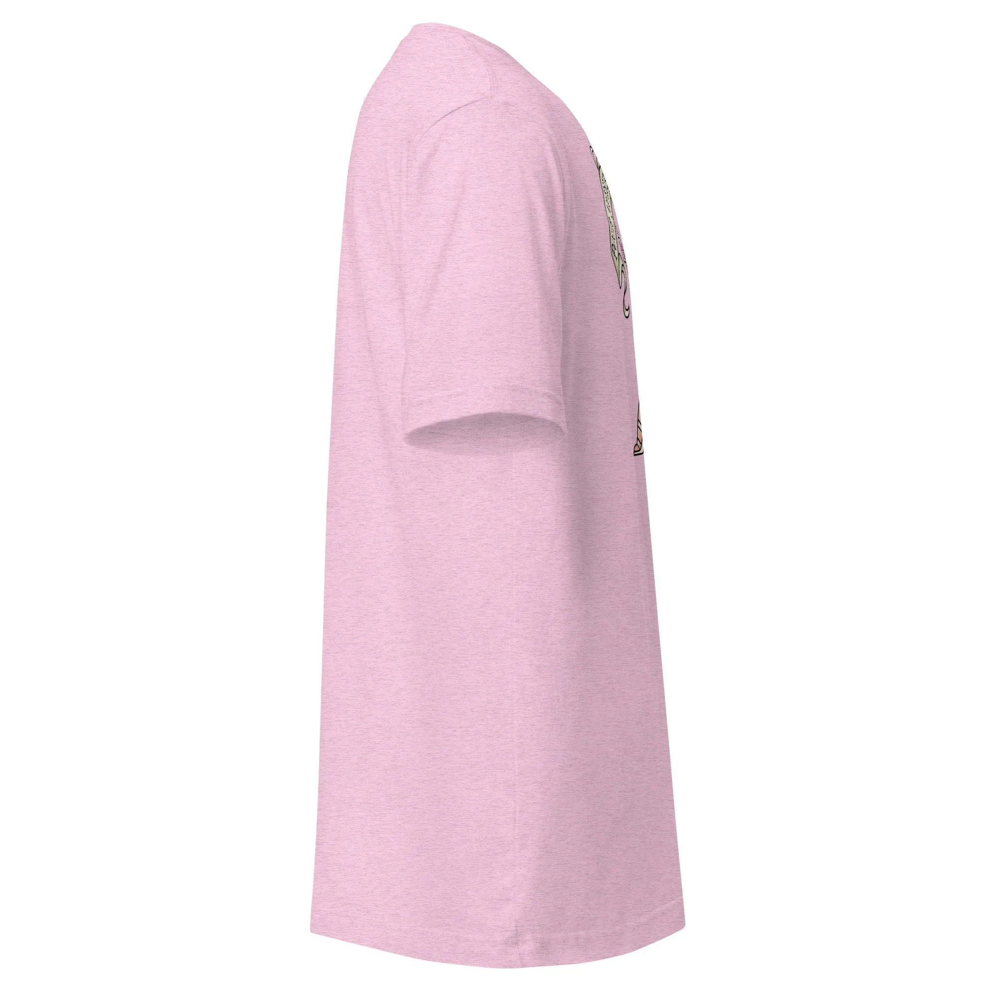 unisex-staple-t-shirt-heather-prism-lilac-right-6ab694ef41ab4.jpg
