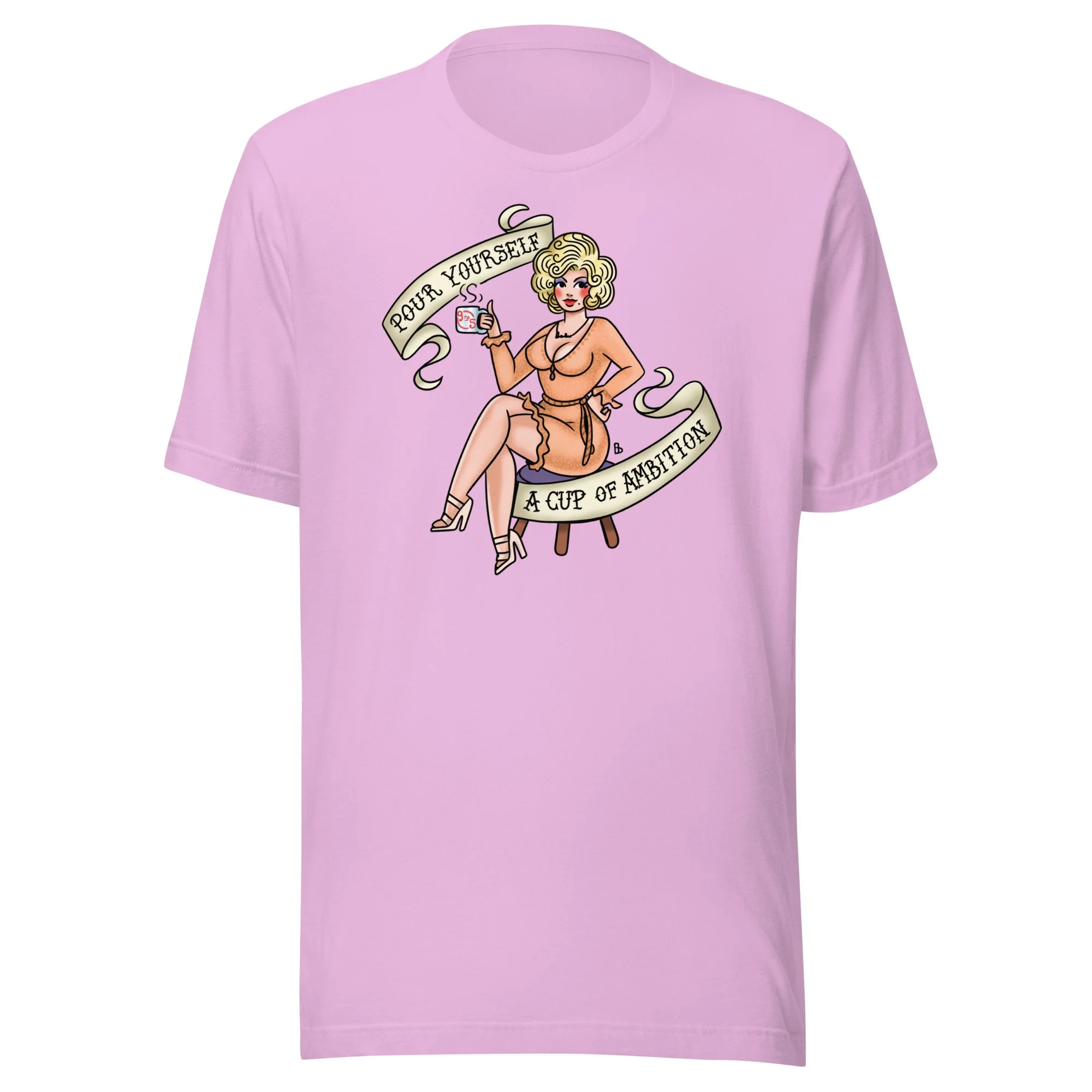 unisex-staple-t-shirt-lilac-front-6ab694ef3eeee.jpg