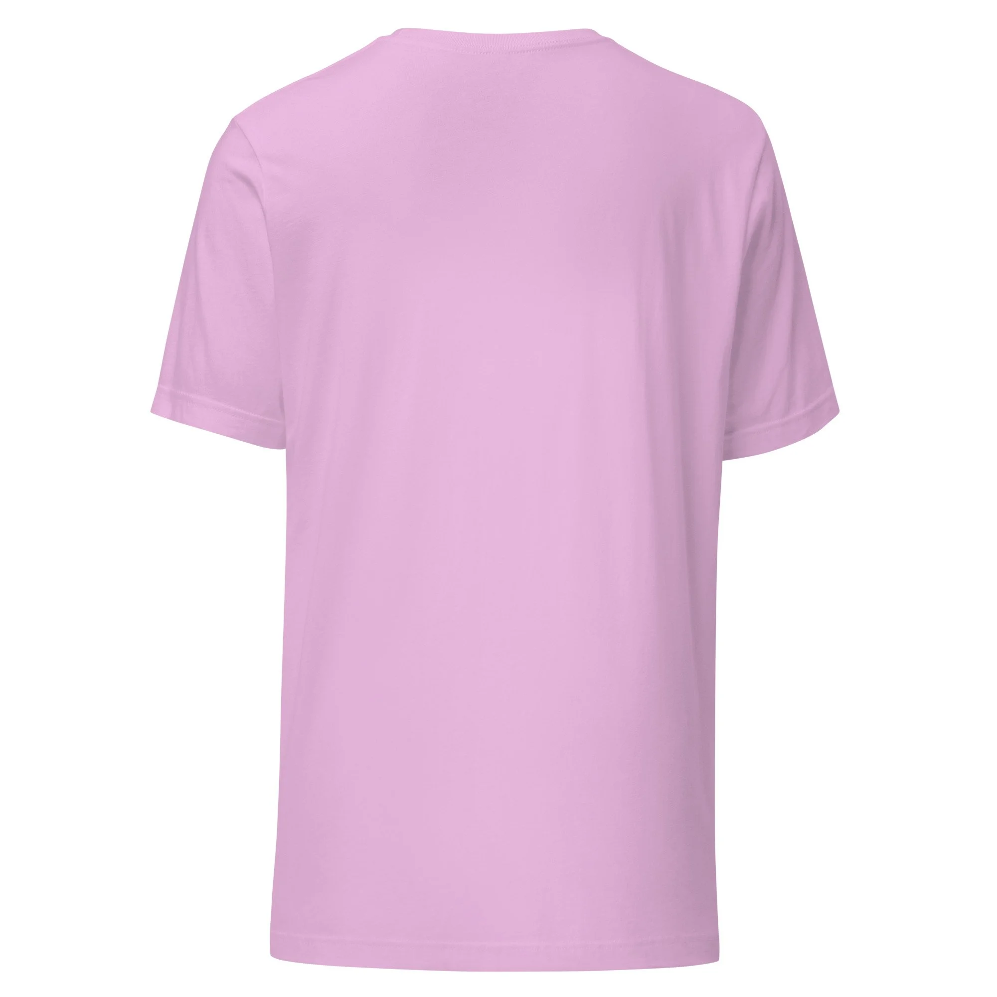 unisex-staple-t-shirt-lilac-back-6ab694ef3fde4.jpg