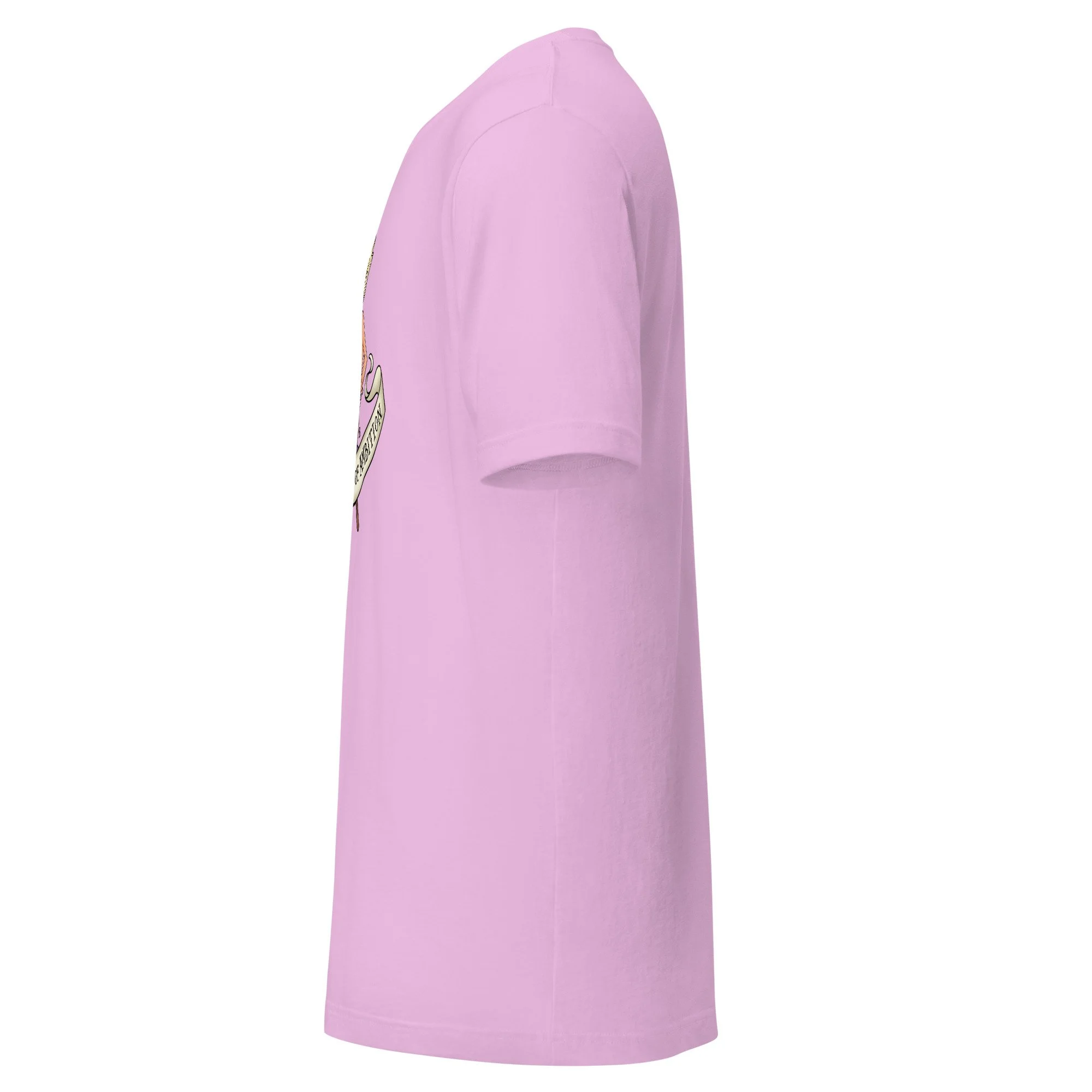 unisex-staple-t-shirt-lilac-left-6ab694ef40c2f.jpg