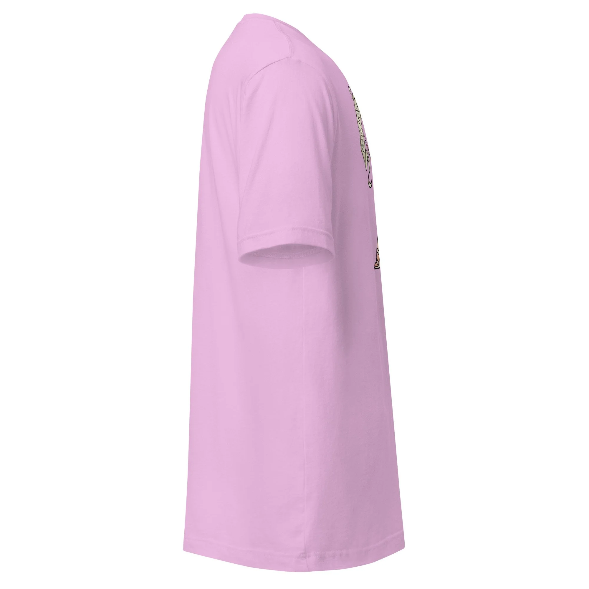 unisex-staple-t-shirt-lilac-right-6ab694ef41afe.jpg