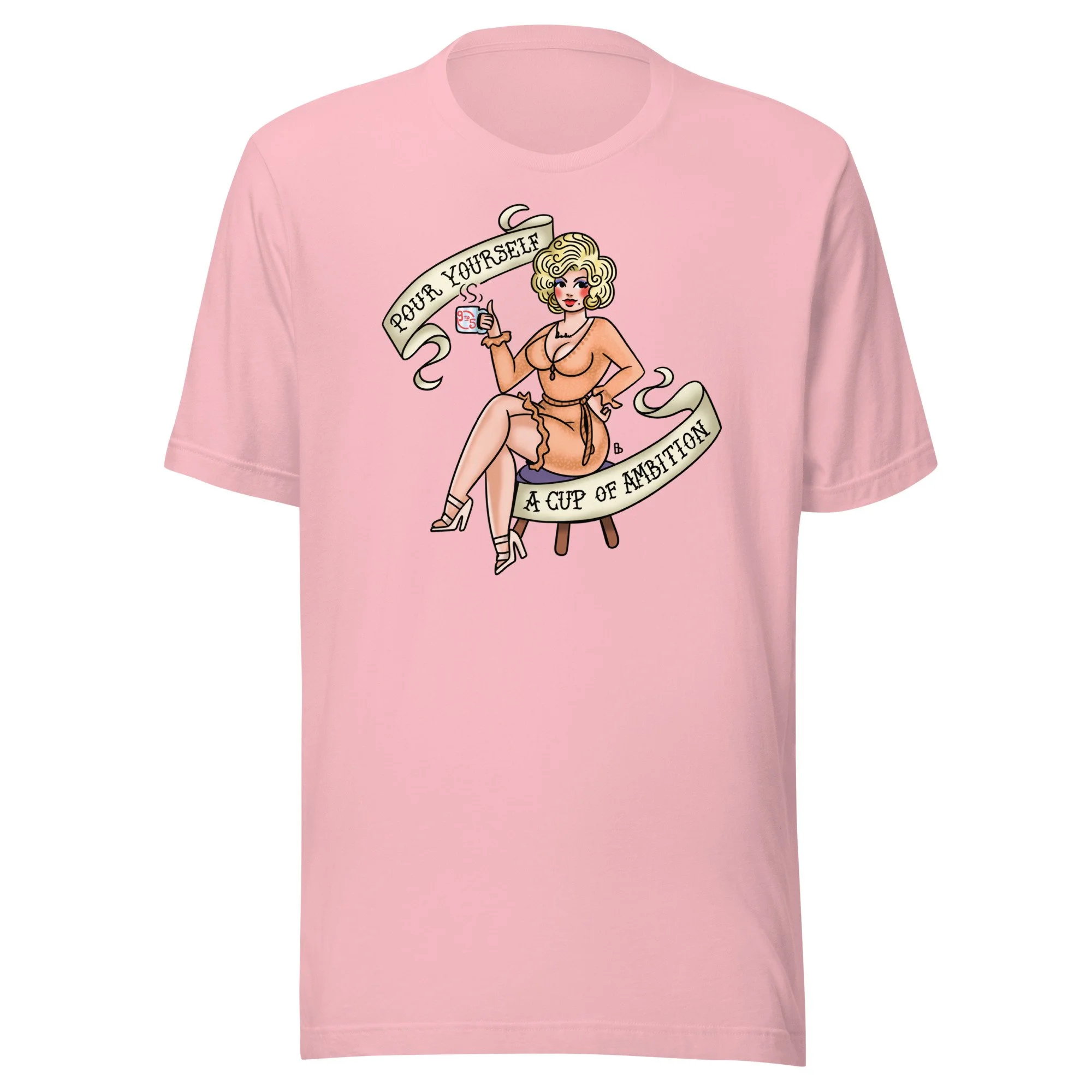 unisex-staple-t-shirt-pink-front-6ab694ef3efe9.jpg