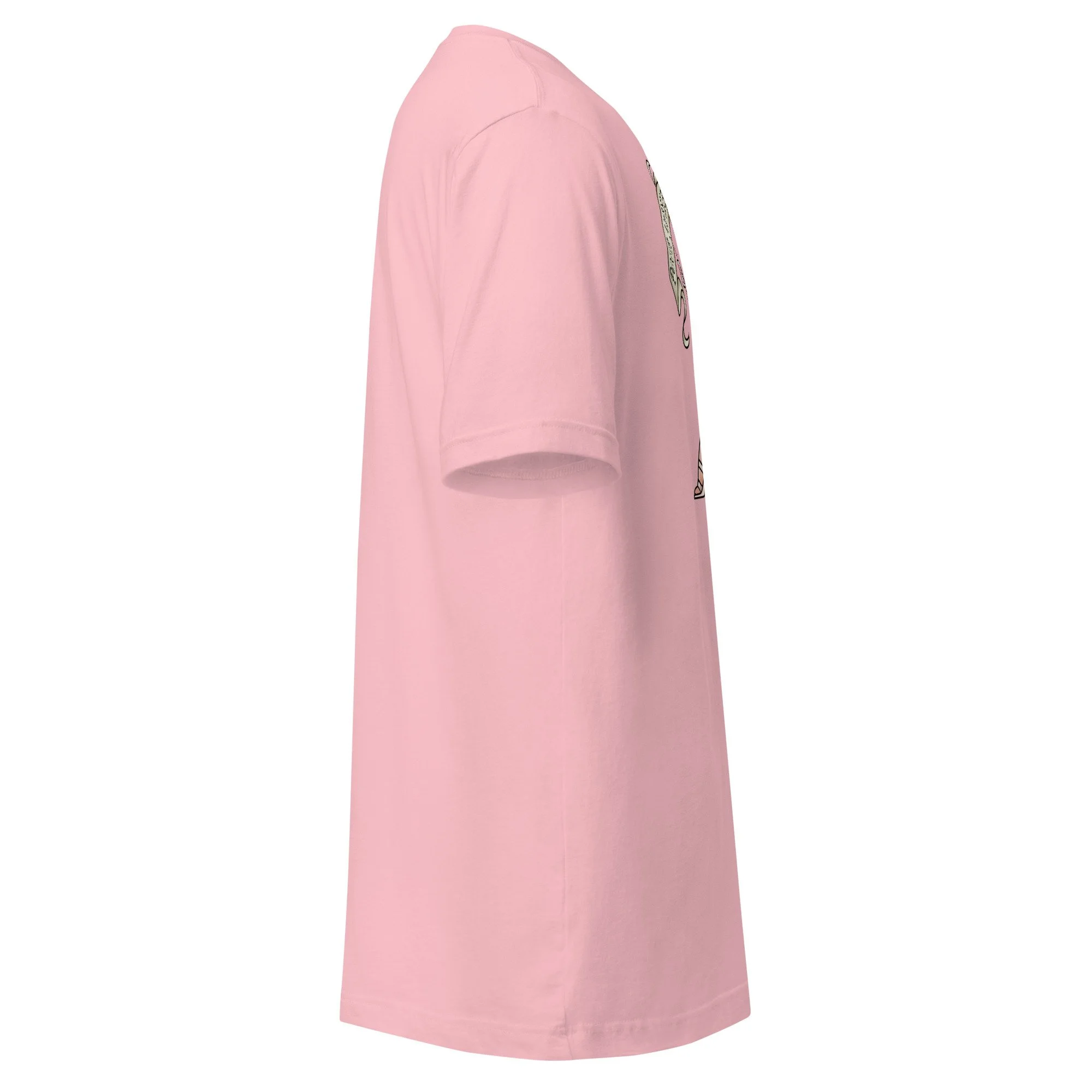 unisex-staple-t-shirt-pink-right-6ab694ef41bcf.jpg