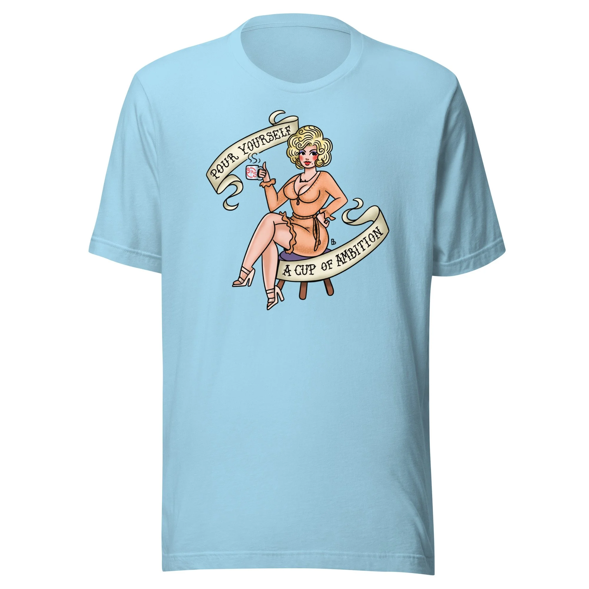 unisex-staple-t-shirt-ocean-blue-front-6ab694ef3ef88.jpg
