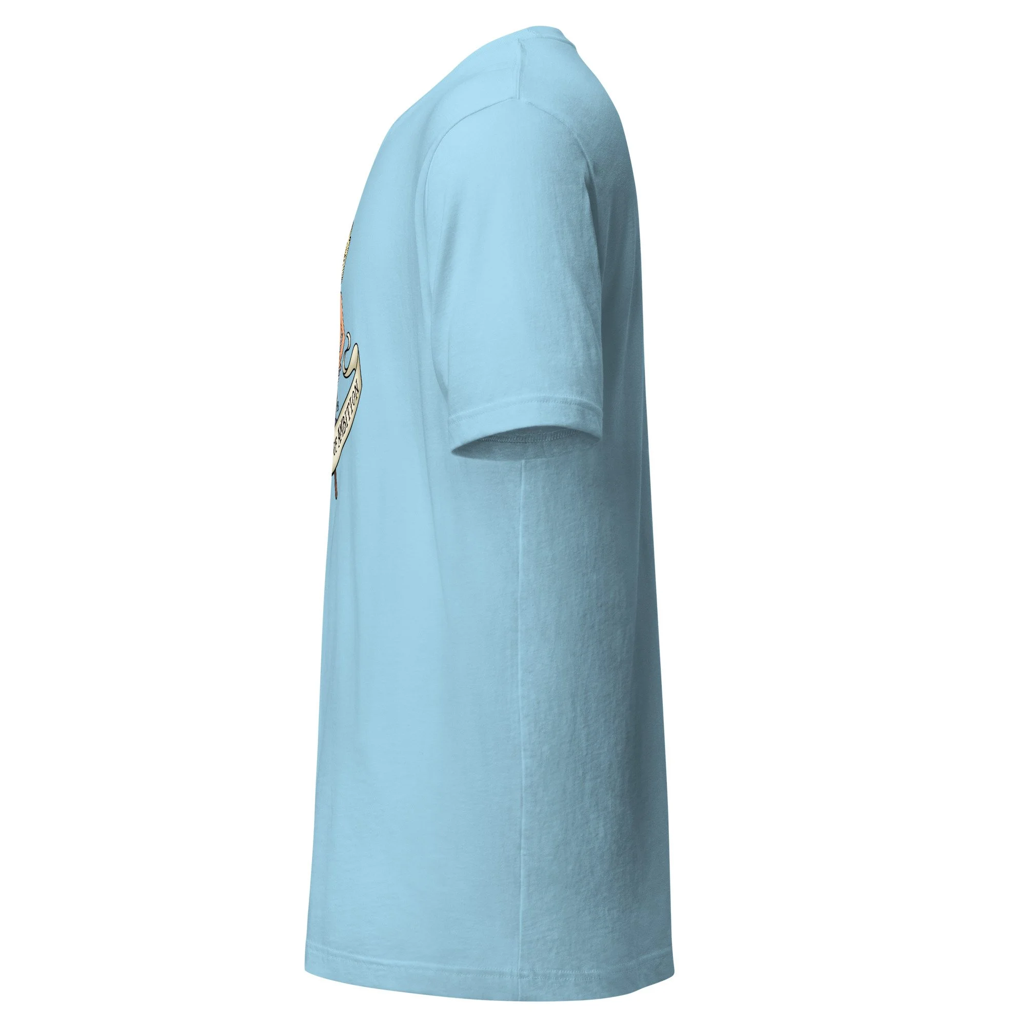 unisex-staple-t-shirt-ocean-blue-left-6ab694ef40cc2.jpg