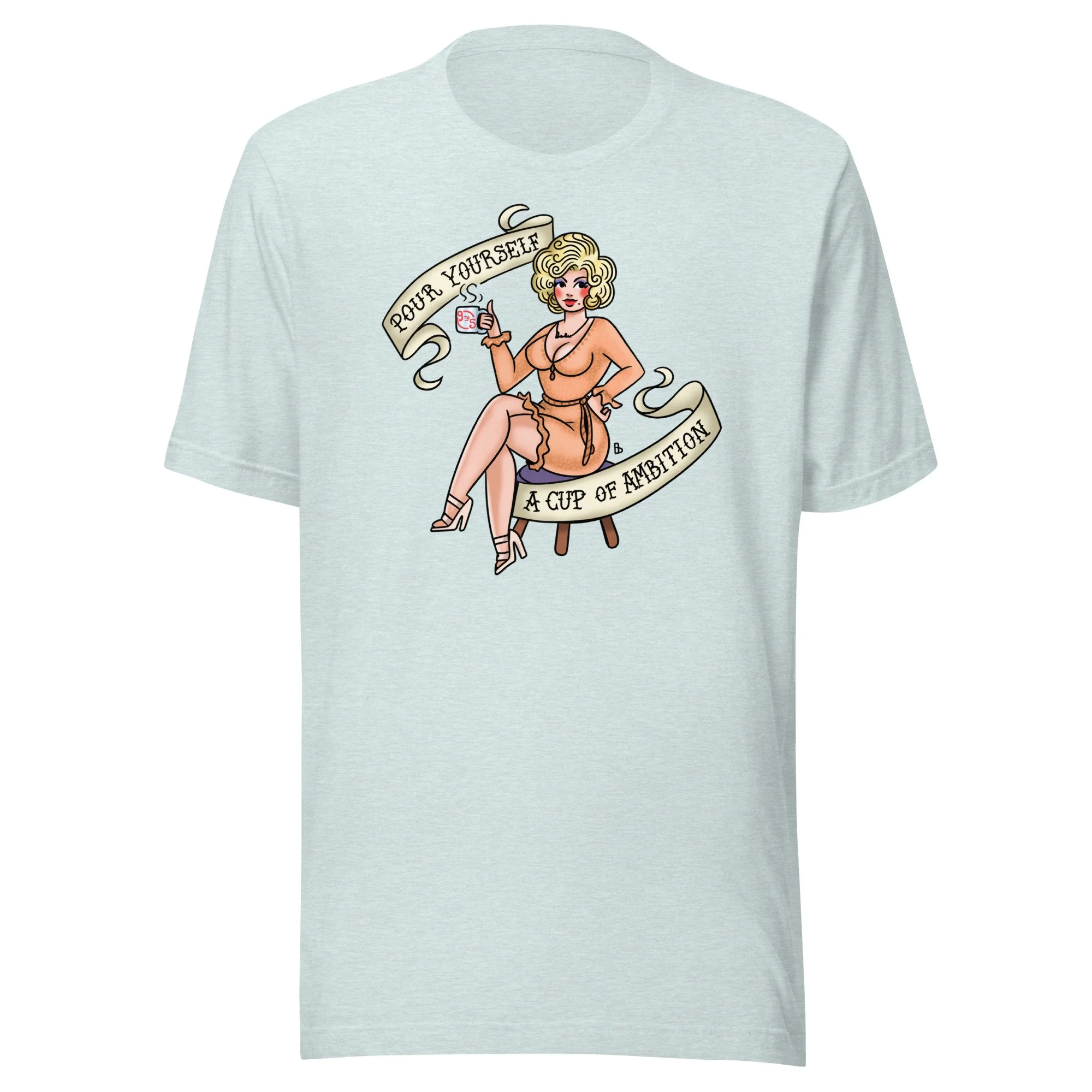 unisex-staple-t-shirt-heather-prism-ice-blue-front-6ab694ef3ee38.jpg
