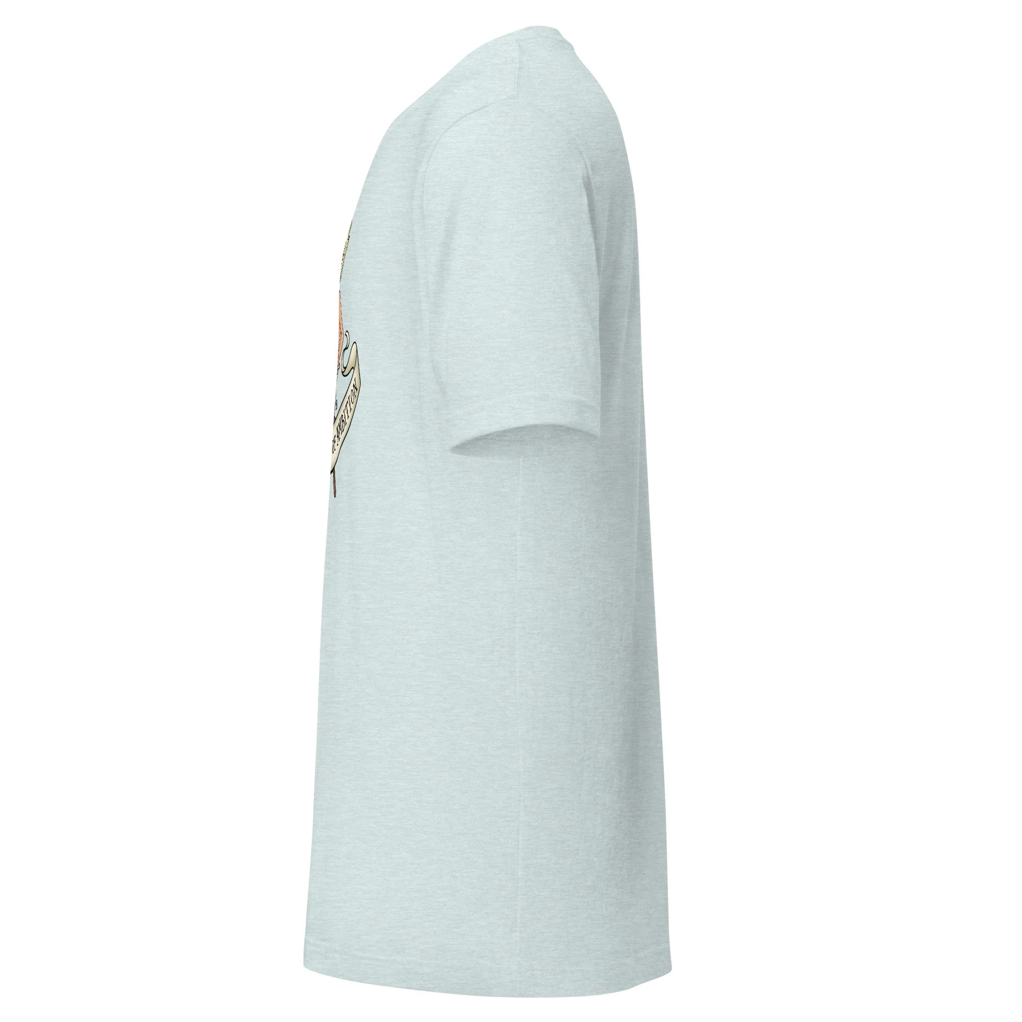 unisex-staple-t-shirt-heather-prism-ice-blue-left-6ab694ef40b8a.jpg