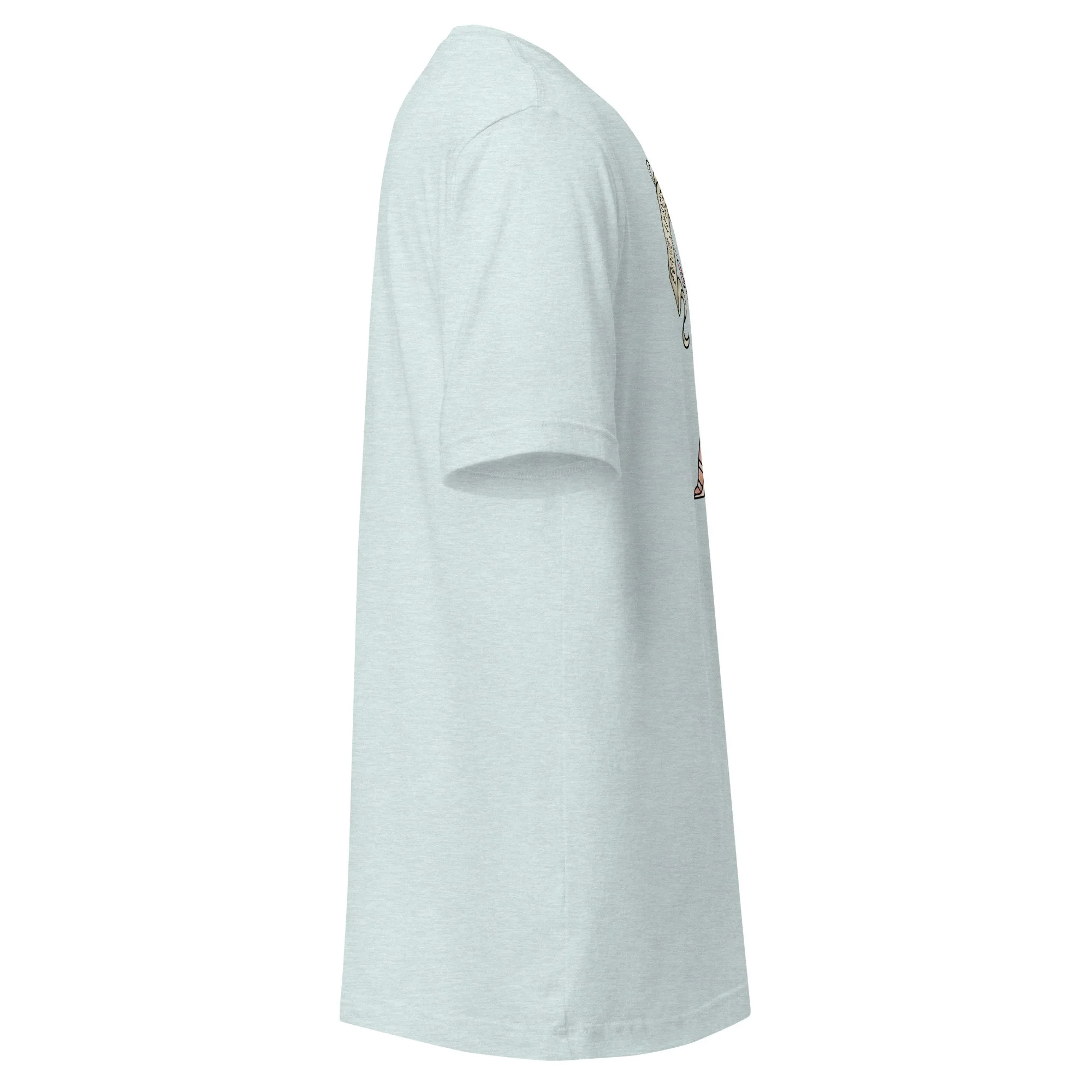 unisex-staple-t-shirt-heather-prism-ice-blue-right-6ab694ef41a59.jpg