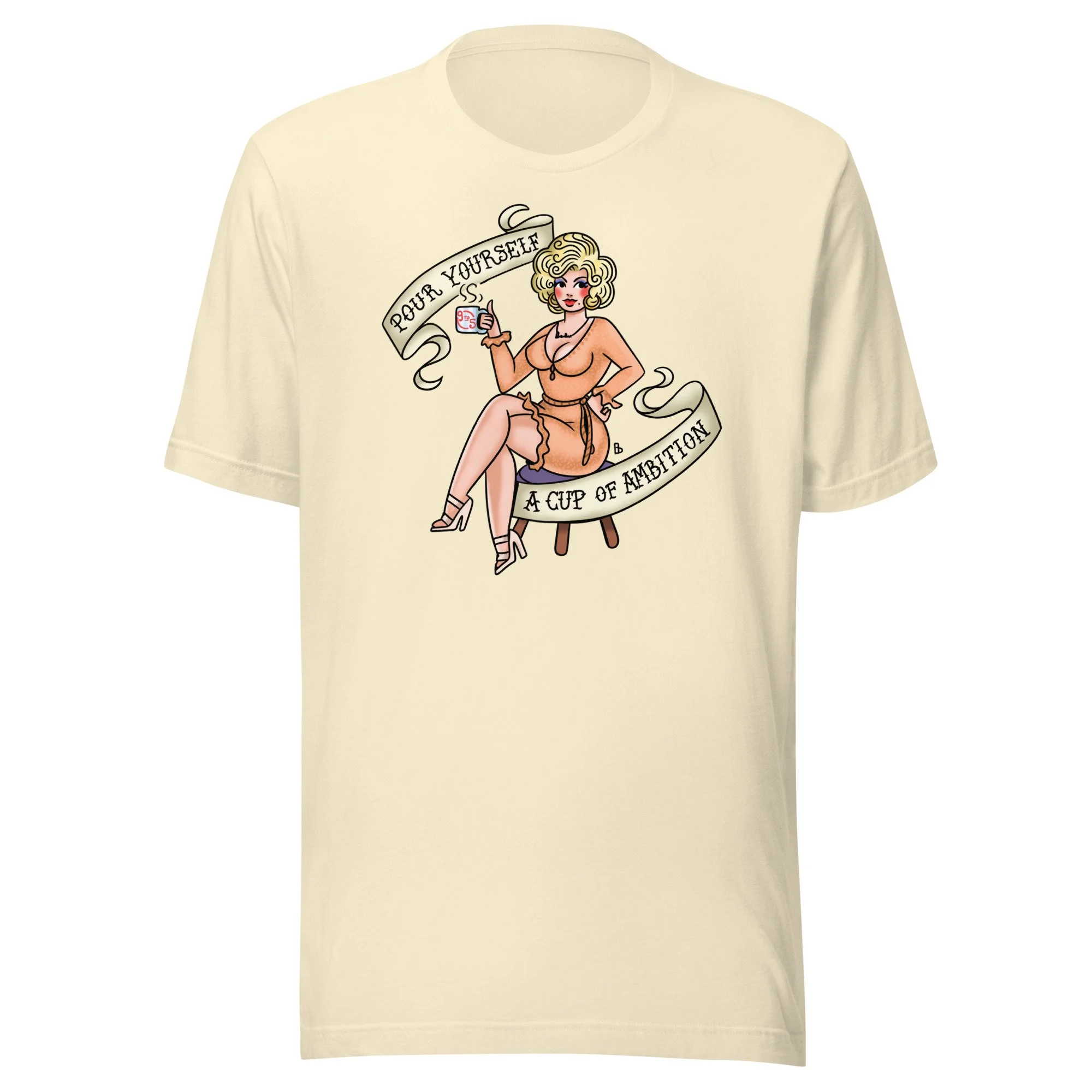 unisex-staple-t-shirt-natural-front-6ab694ef3ef32.jpg