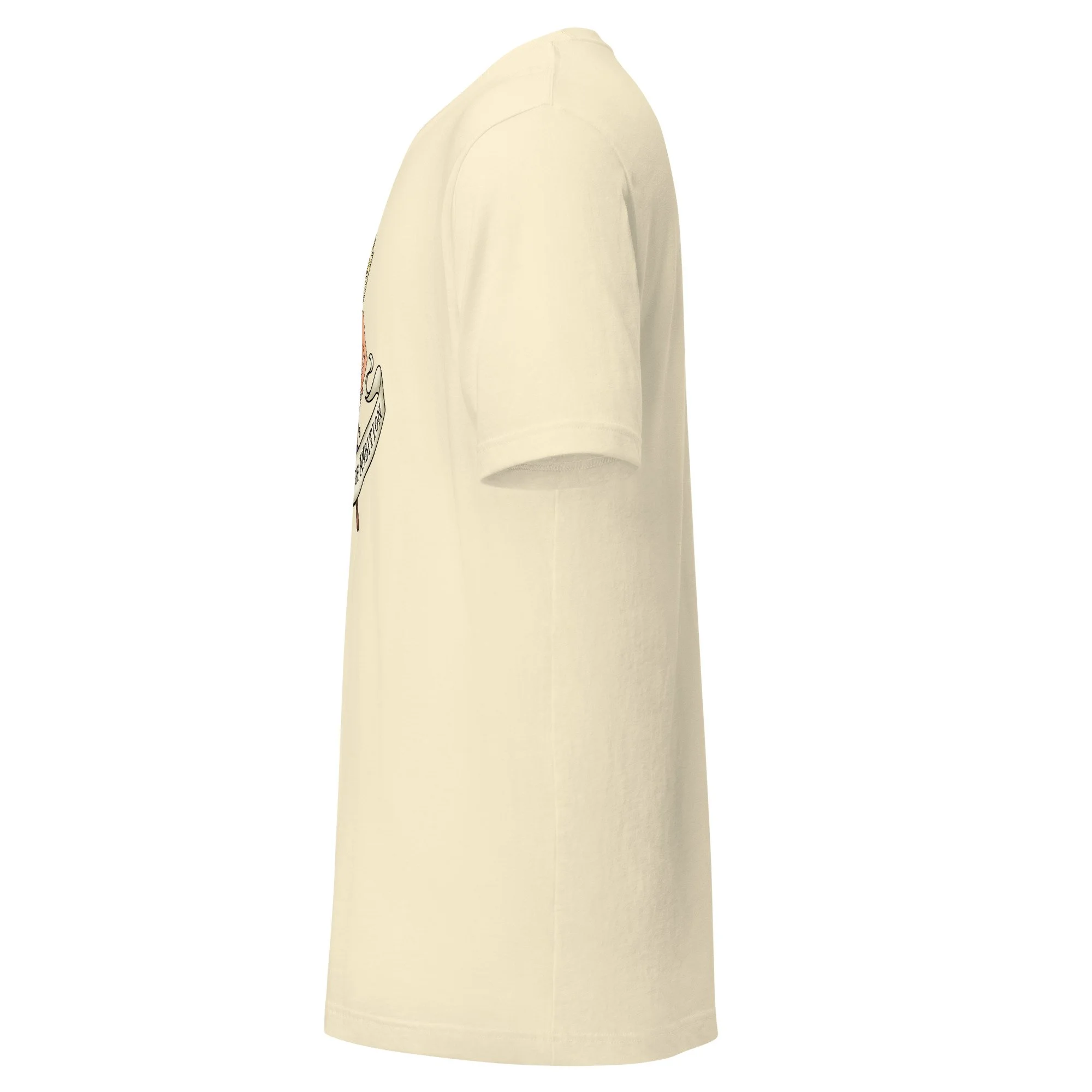 unisex-staple-t-shirt-natural-left-6ab694ef40c79.jpg