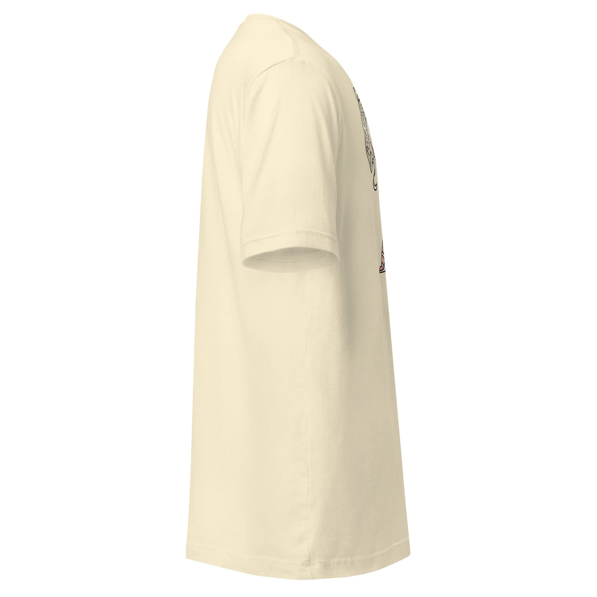unisex-staple-t-shirt-natural-right-6ab694ef41b44.jpg