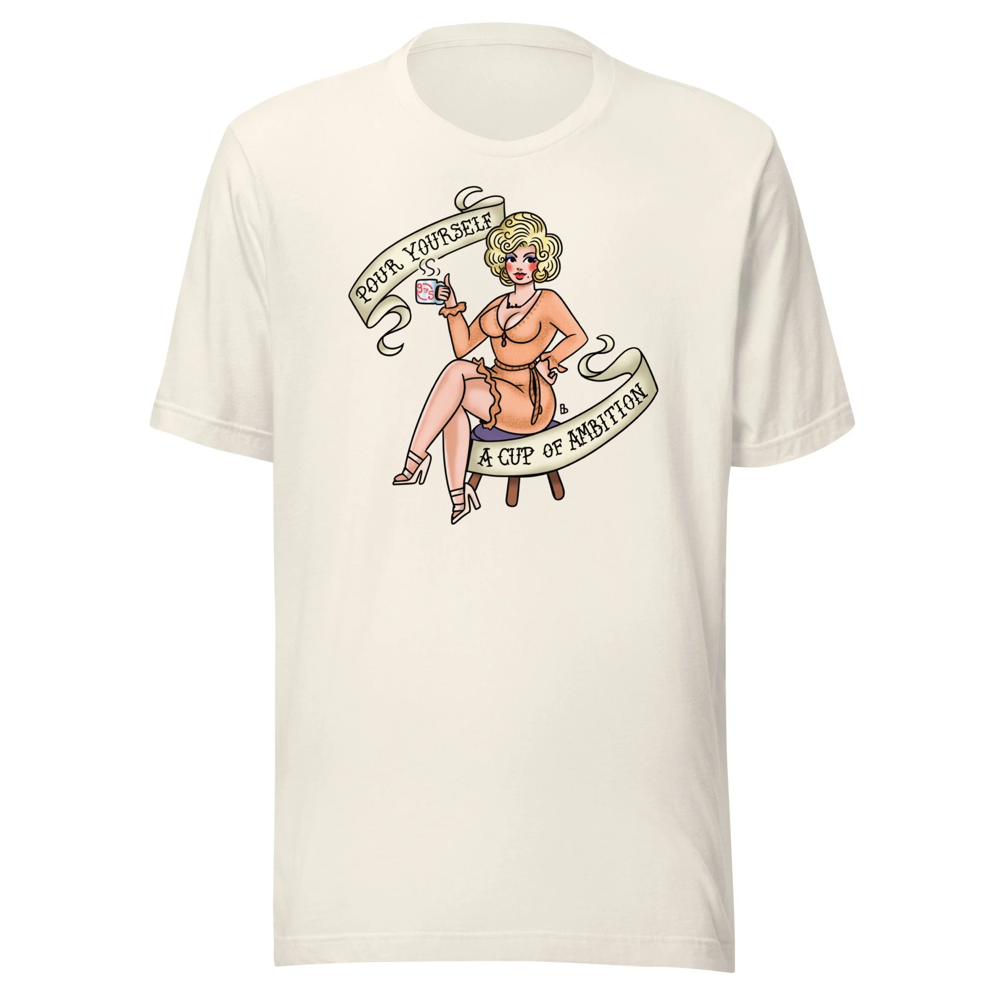 unisex-staple-t-shirt-vintage-white-front-6ab694ef3f026.jpg