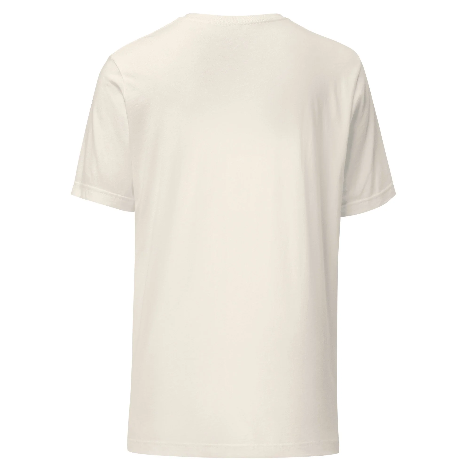 unisex-staple-t-shirt-vintage-white-back-6ab694ef3febb.jpg