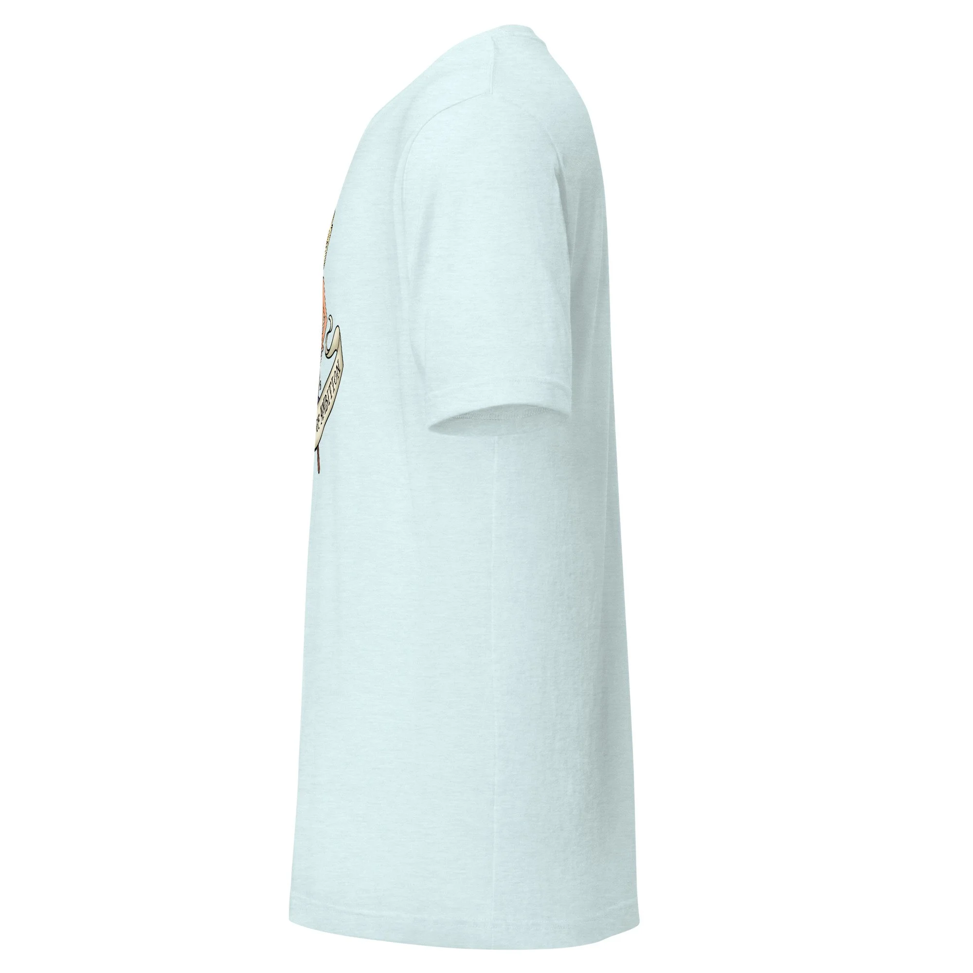 unisex-staple-t-shirt-heather-ice-blue-left-6ab694ef40de0.jpg