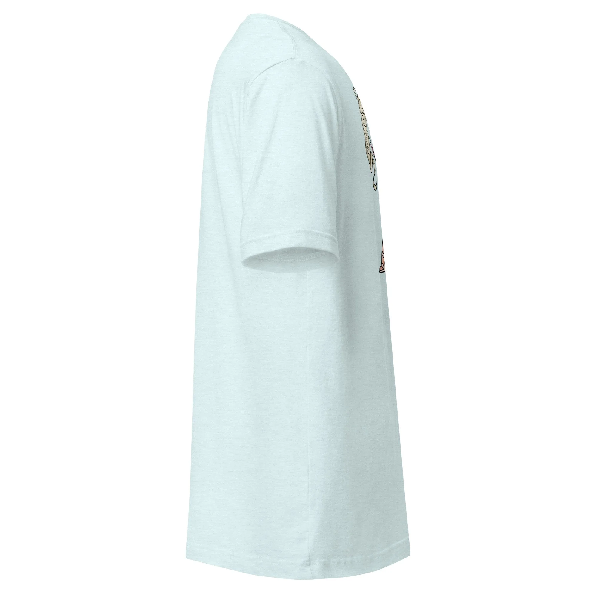 unisex-staple-t-shirt-heather-ice-blue-right-6ab694ef41c99.jpg