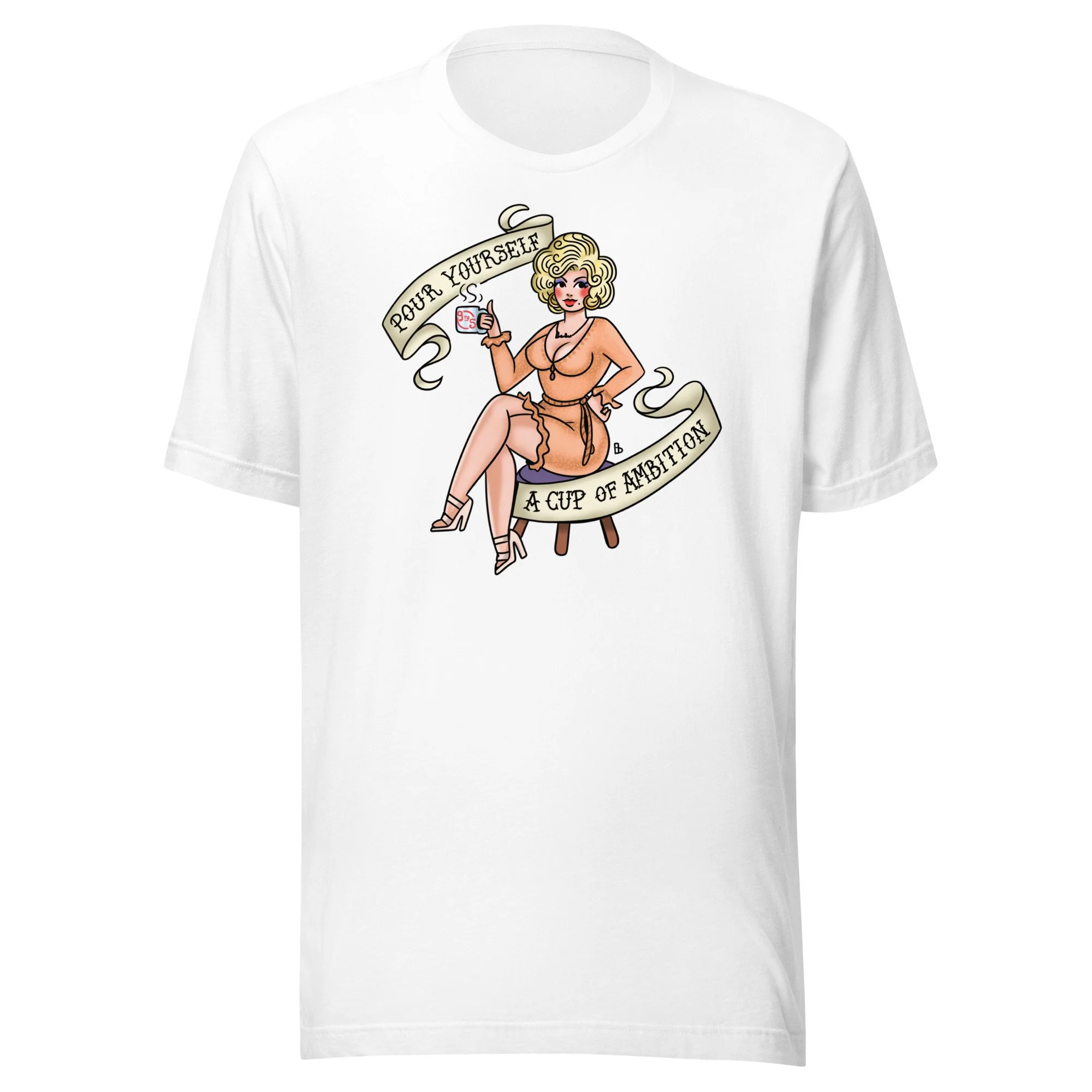 unisex-staple-t-shirt-white-front-6ab694ef3f05b.jpg