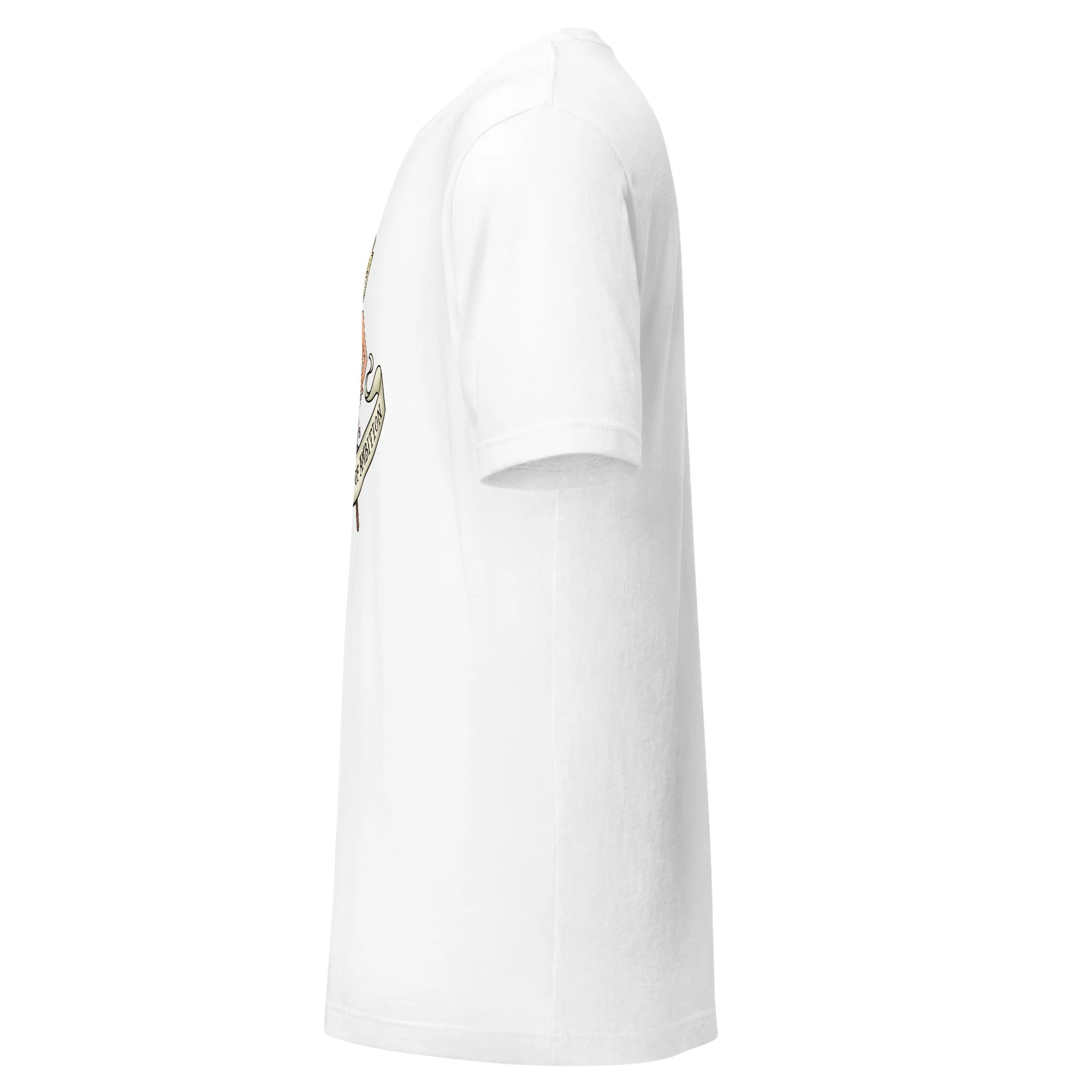 unisex-staple-t-shirt-white-left-6ab694ef40d9a.jpg
