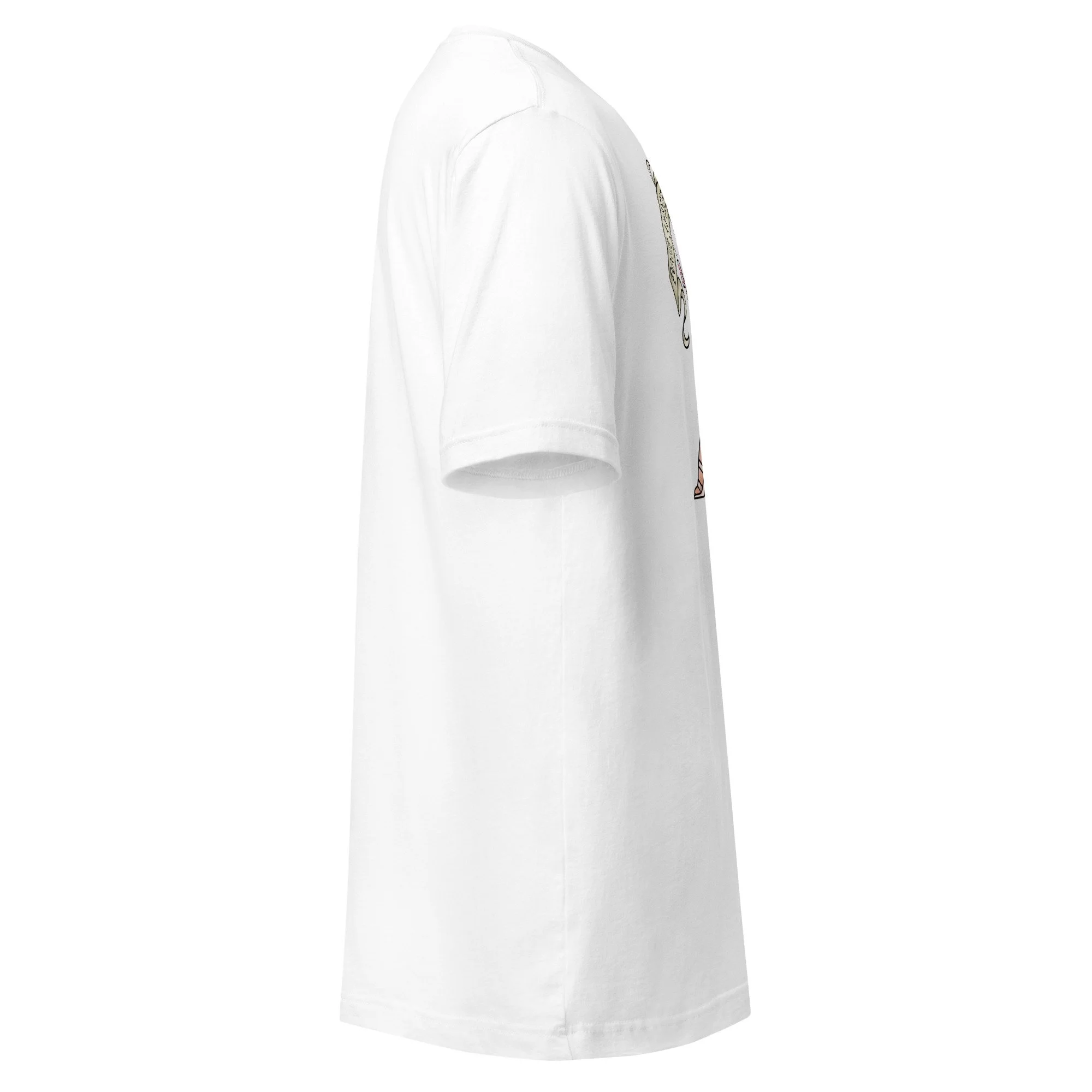 unisex-staple-t-shirt-white-right-6ab694ef41c56.jpg