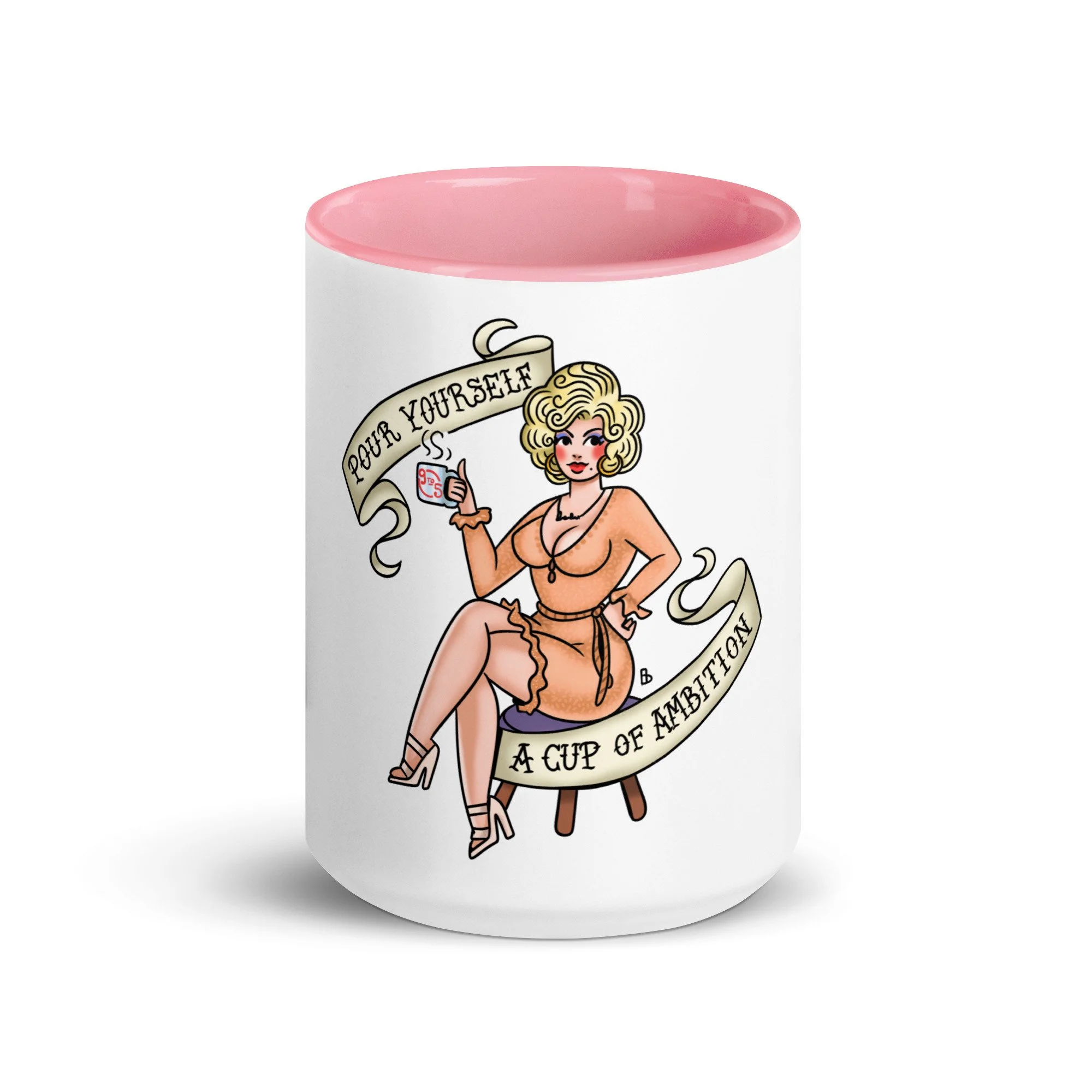 white-ceramic-mug-with-color-inside-pink-15-oz-front-6abaabb35bb8c.jpg