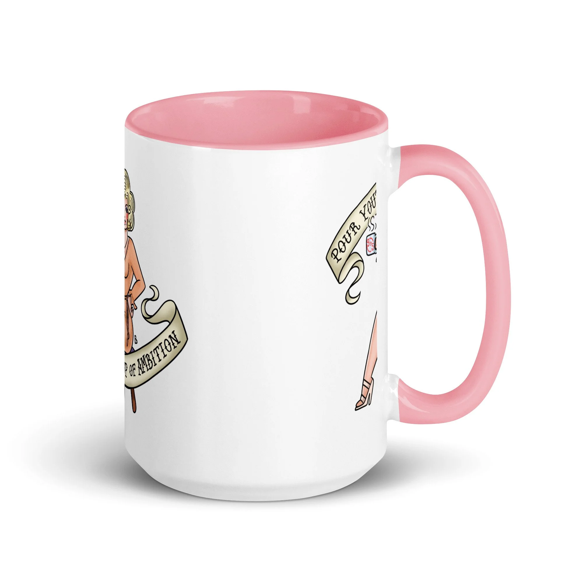 white-ceramic-mug-with-color-inside-pink-15-oz-right-6abaabb35ce87.jpg