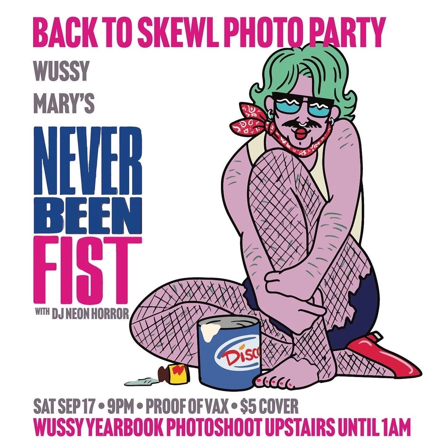 never been fist.jpeg