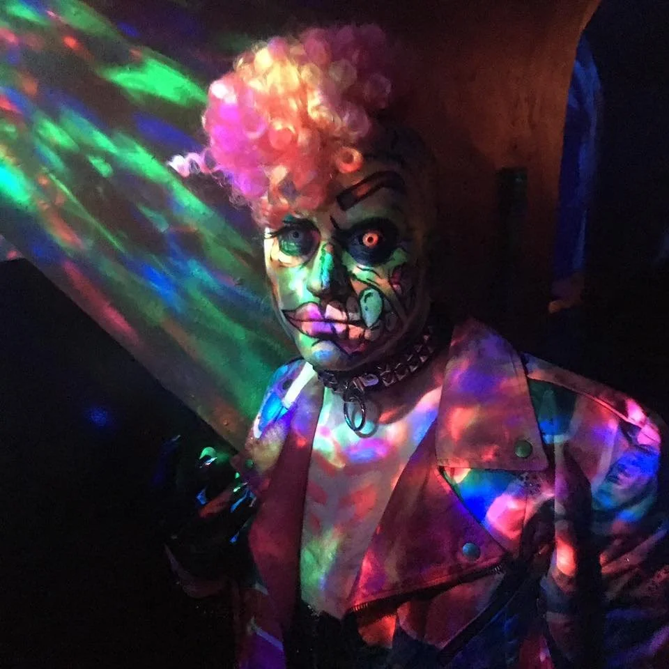 black light demon.jpeg