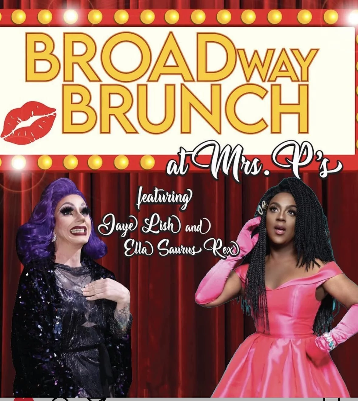 broadway brunch.jpeg