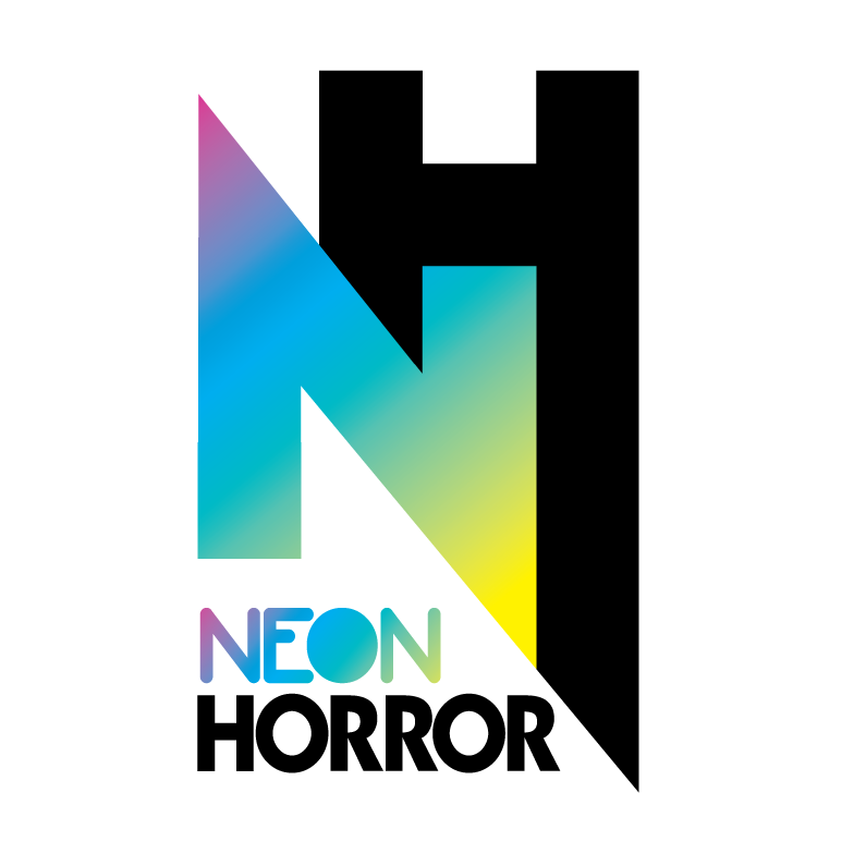 NEW LOGO w text.png