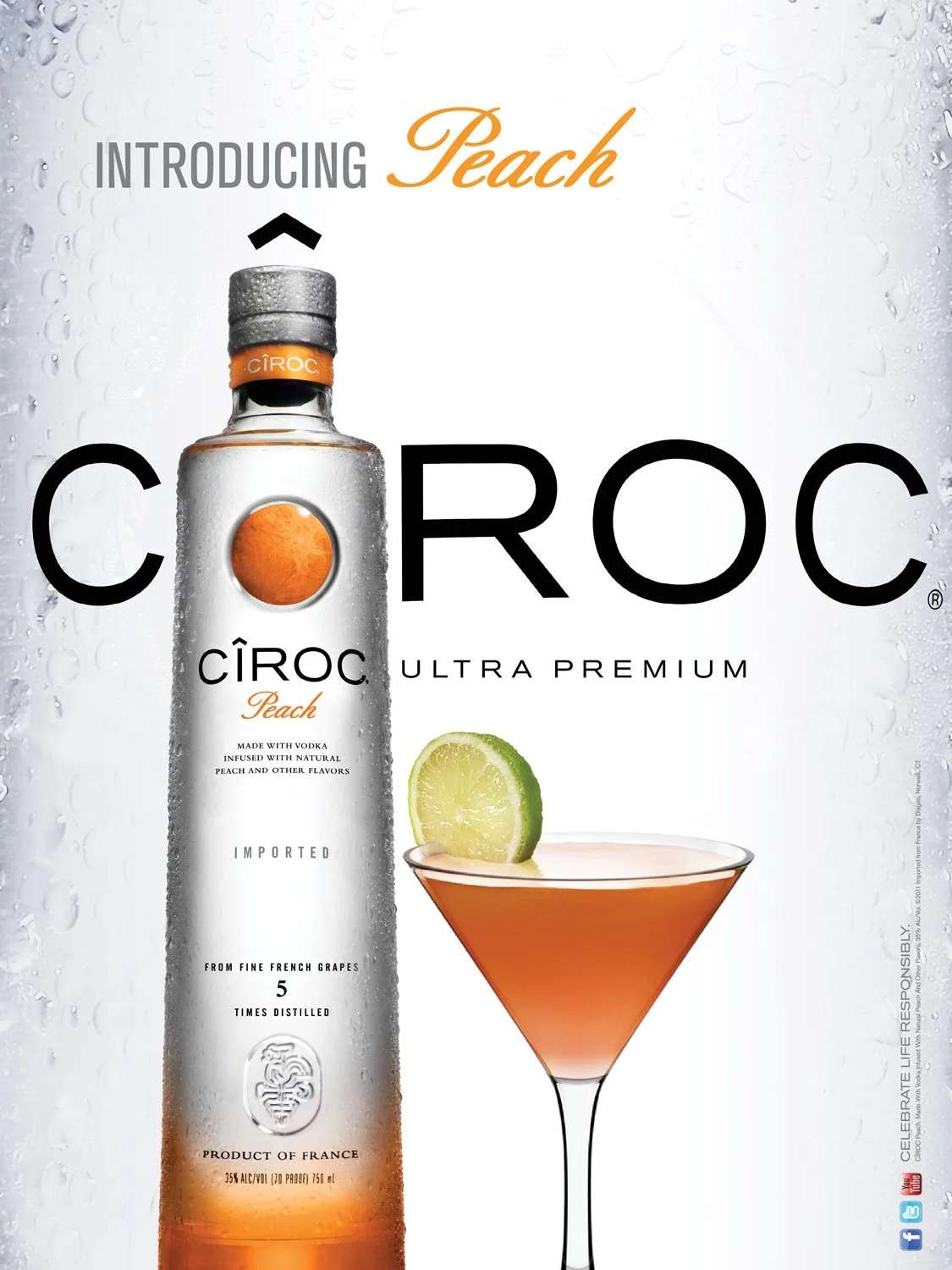 Ciroc