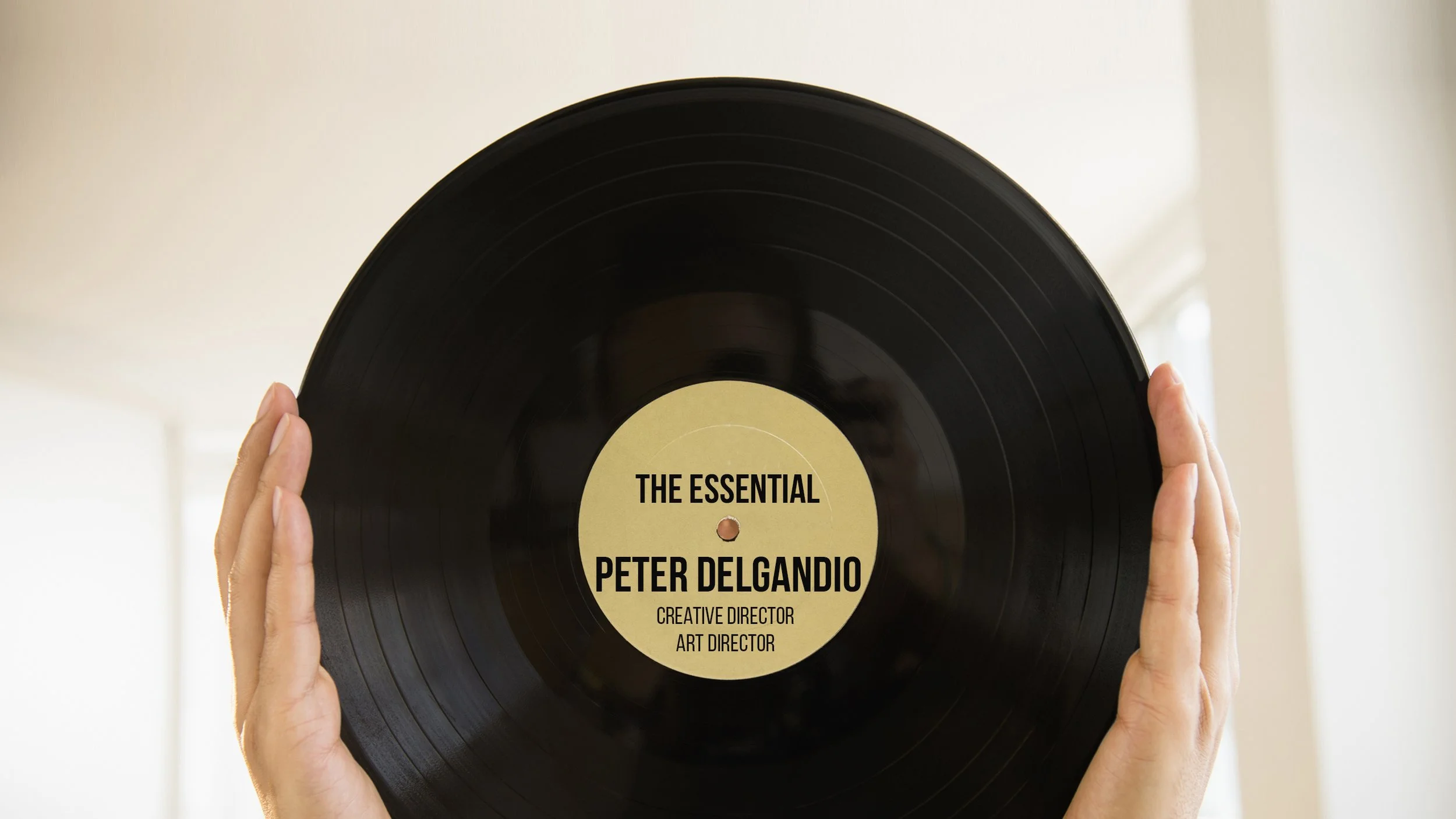 REV2_FINAL_HOME copy.jpg