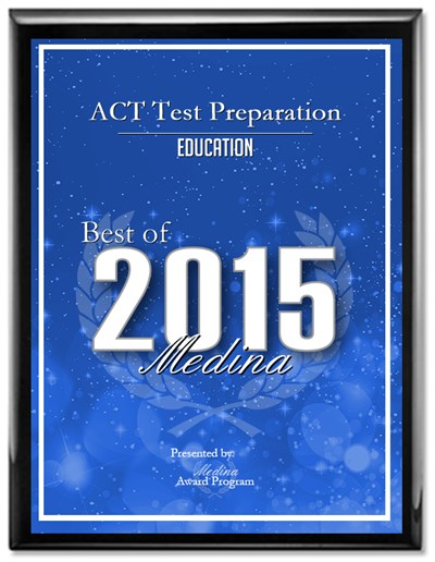 award.png