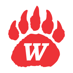 ACT and SAT Prep at Wadsworth High School.gif