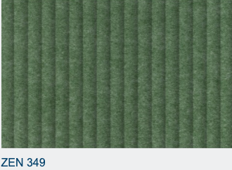 Screen Shot 2020-06-04 at 1.07.30 pm.png