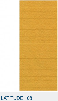 Screen Shot 2020-06-26 at 10.06.24 am.png