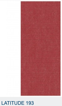 Screen Shot 2020-06-26 at 10.04.41 am.png