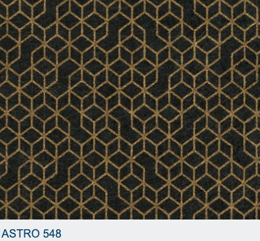 Screen Shot 2020-06-28 at 8.51.29 pm.png