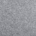Screen Shot 2020-08-04 at 4.51.02 pm.png