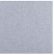 Screen Shot 2020-08-04 at 4.49.16 pm.png